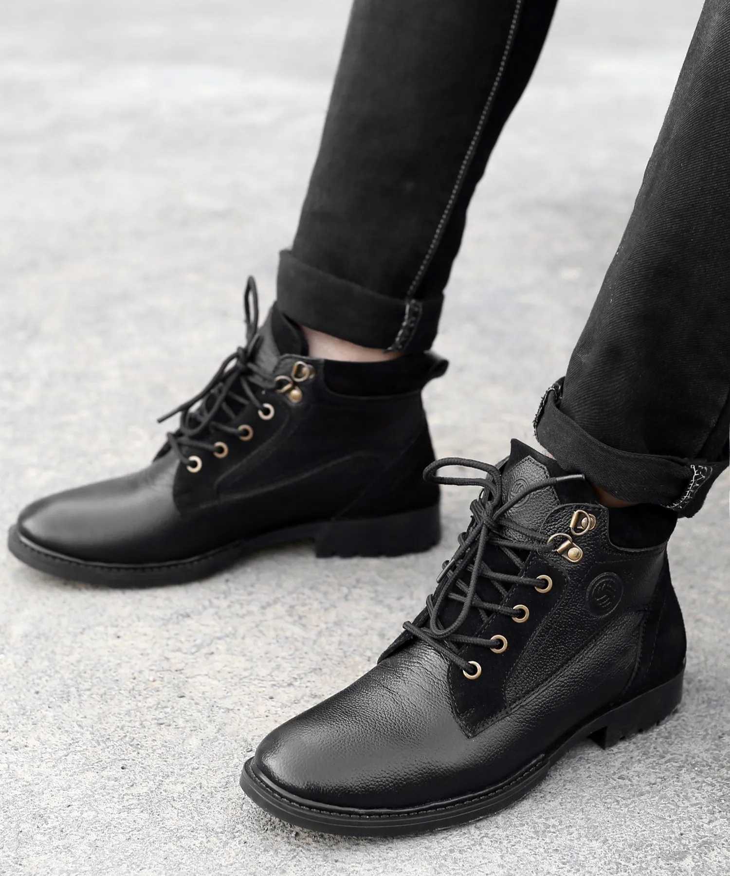 Style Goal Angel Mood Bacca Bucci Meteor