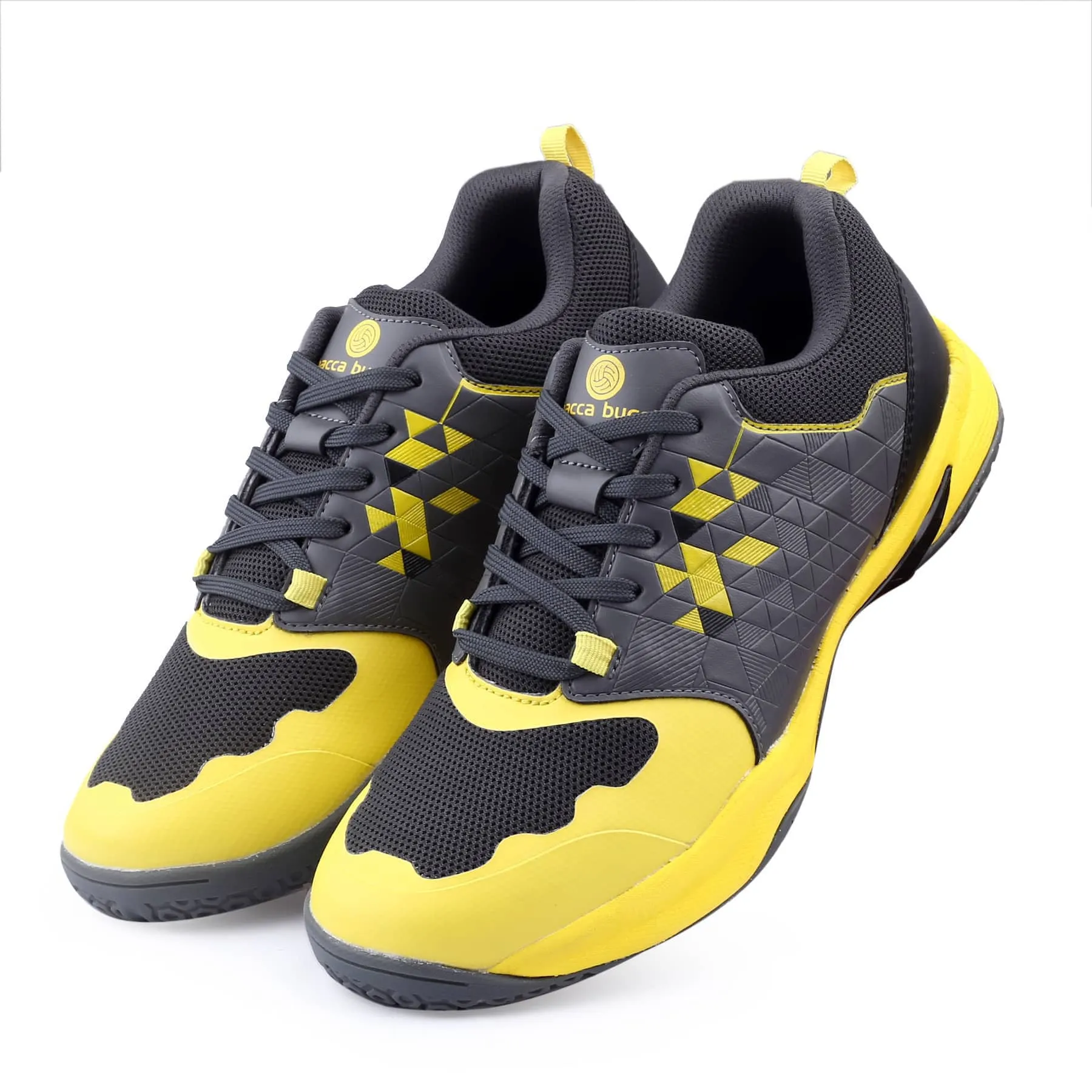 Urban Walk Tropic Mode Bacca Bucci Pinnacle Swift Strike