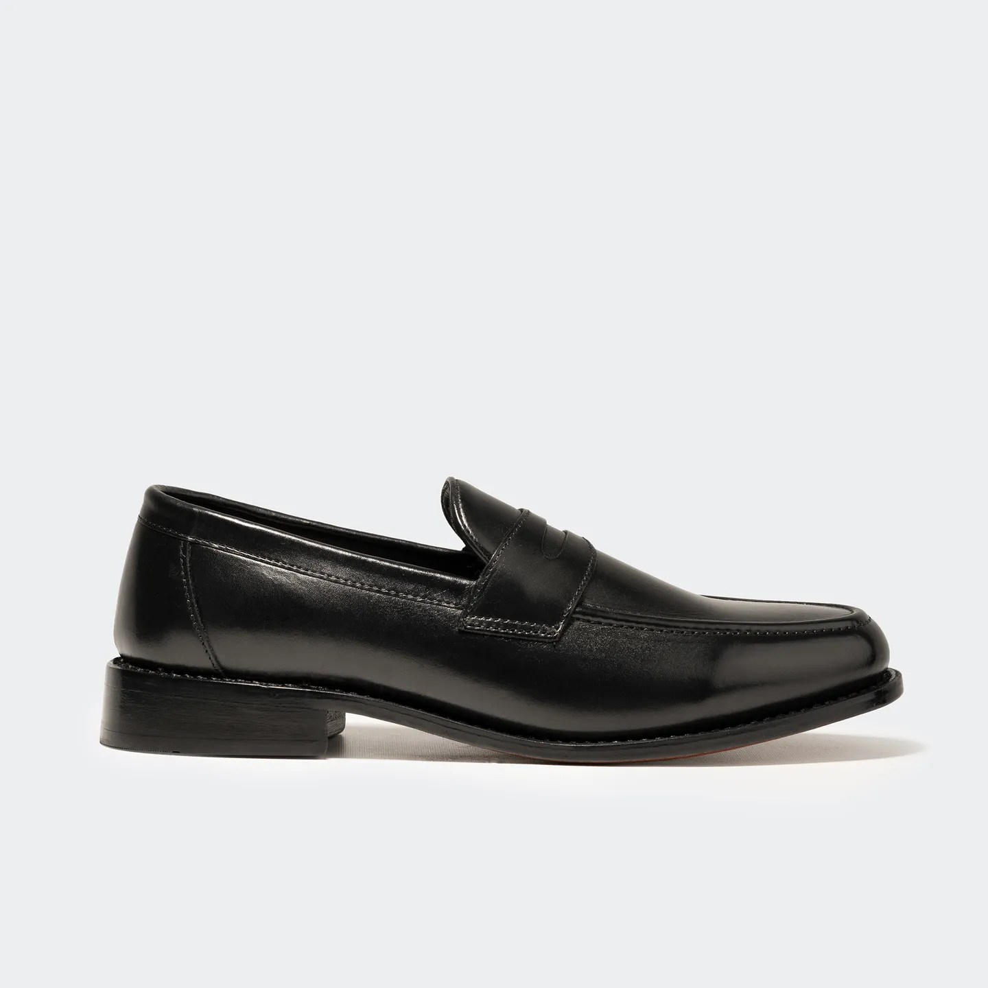 Slip Resistant Day Long BELLAMY