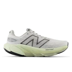 MEN'S BALOS - D - CB1 GREY/GREY Reinforced Seams Runway Glow