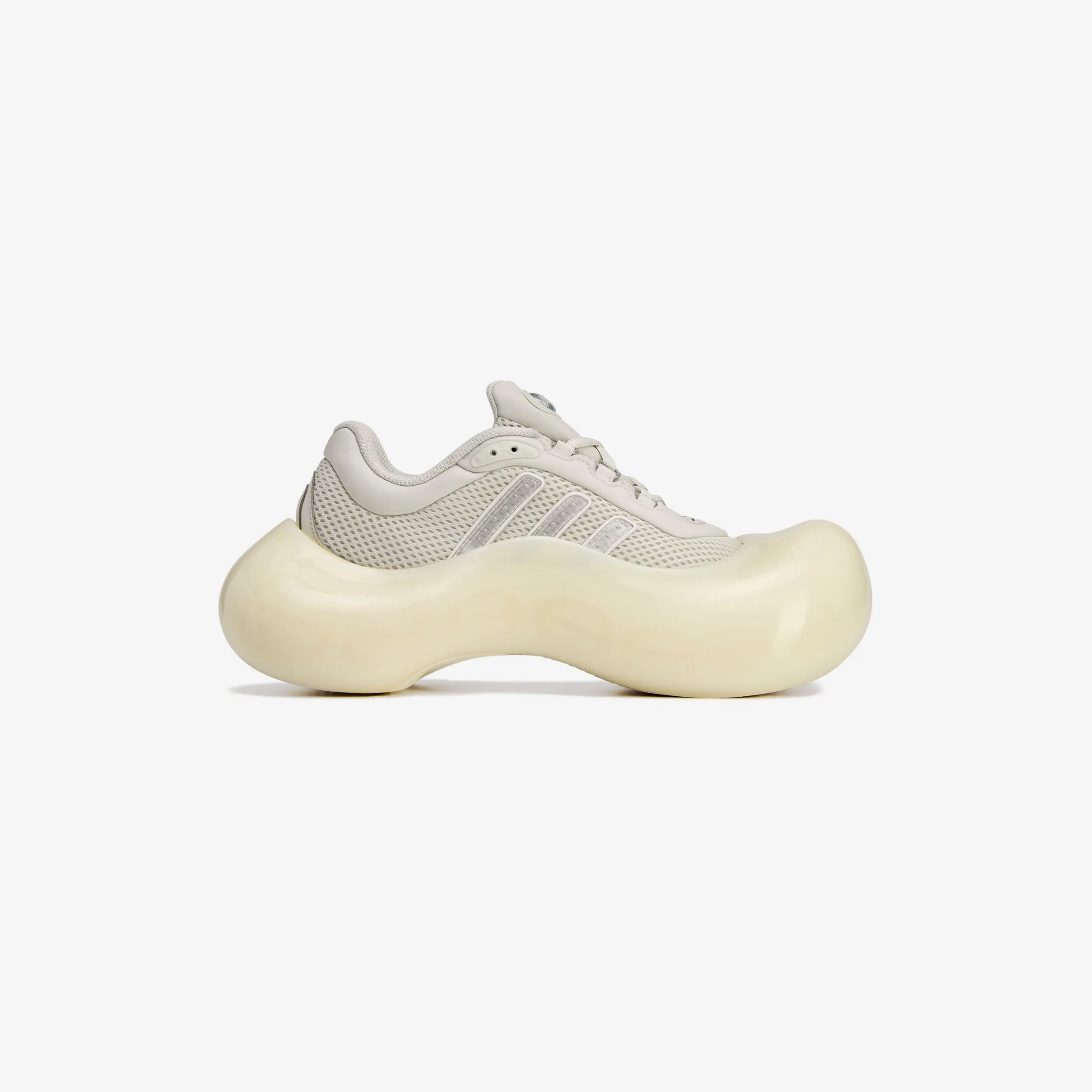 Wmns Megaride Moonrubber x Avavav Sport Edge Ergonomic Wellness Seekers