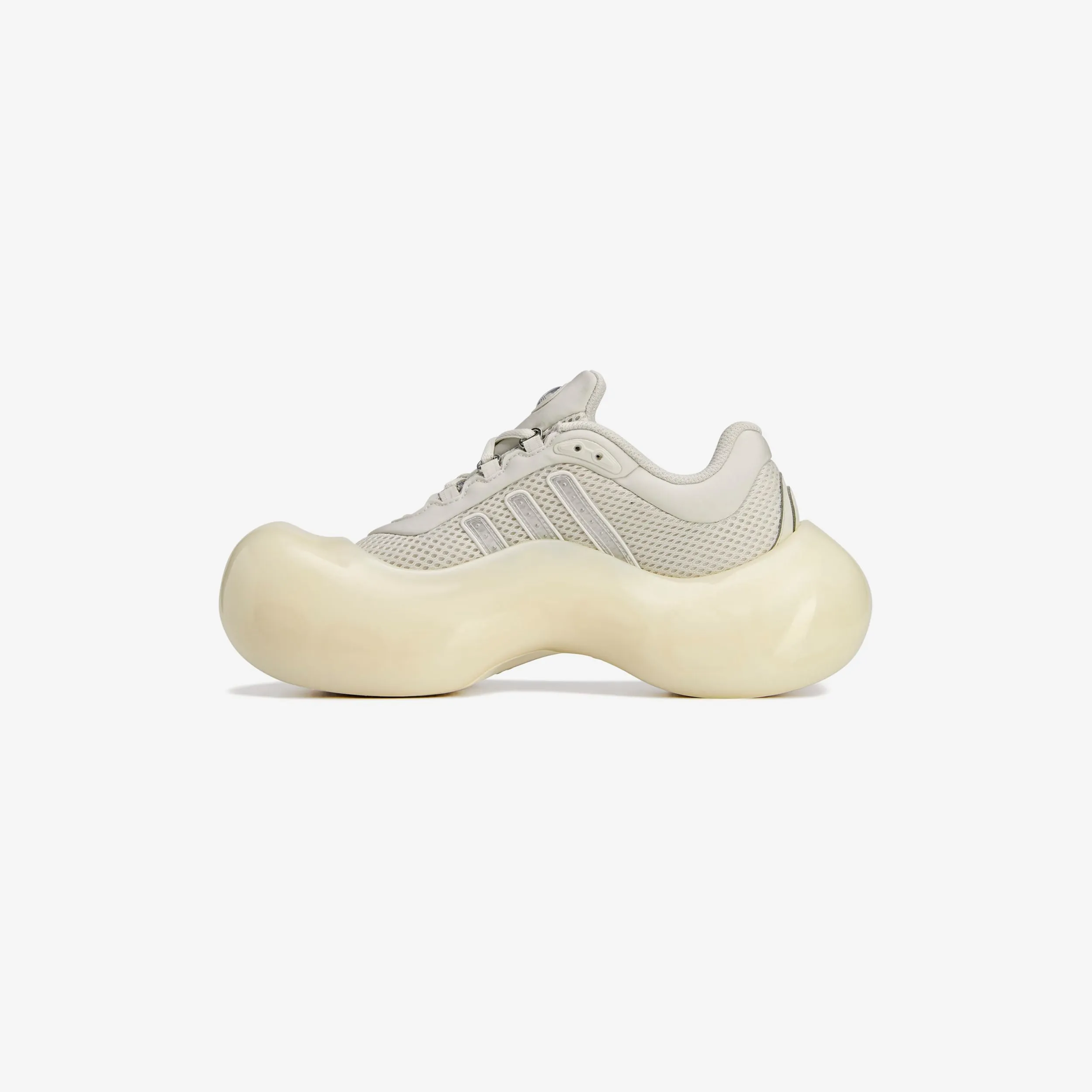 Wmns Megaride Moonrubber x Avavav forest walk