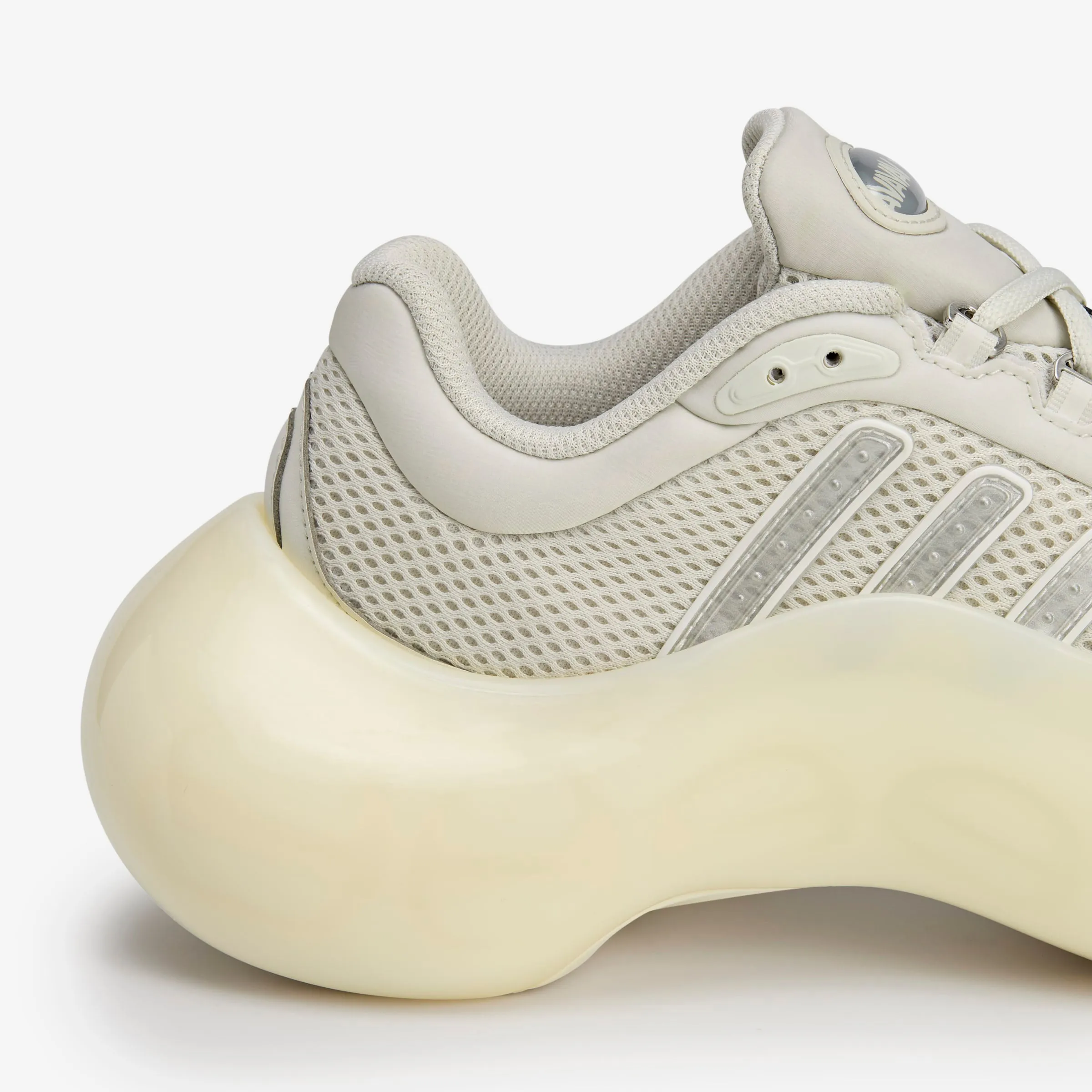 Pond Walk Ergonomic Cold Weather Wmns Megaride Moonrubber x Avavav