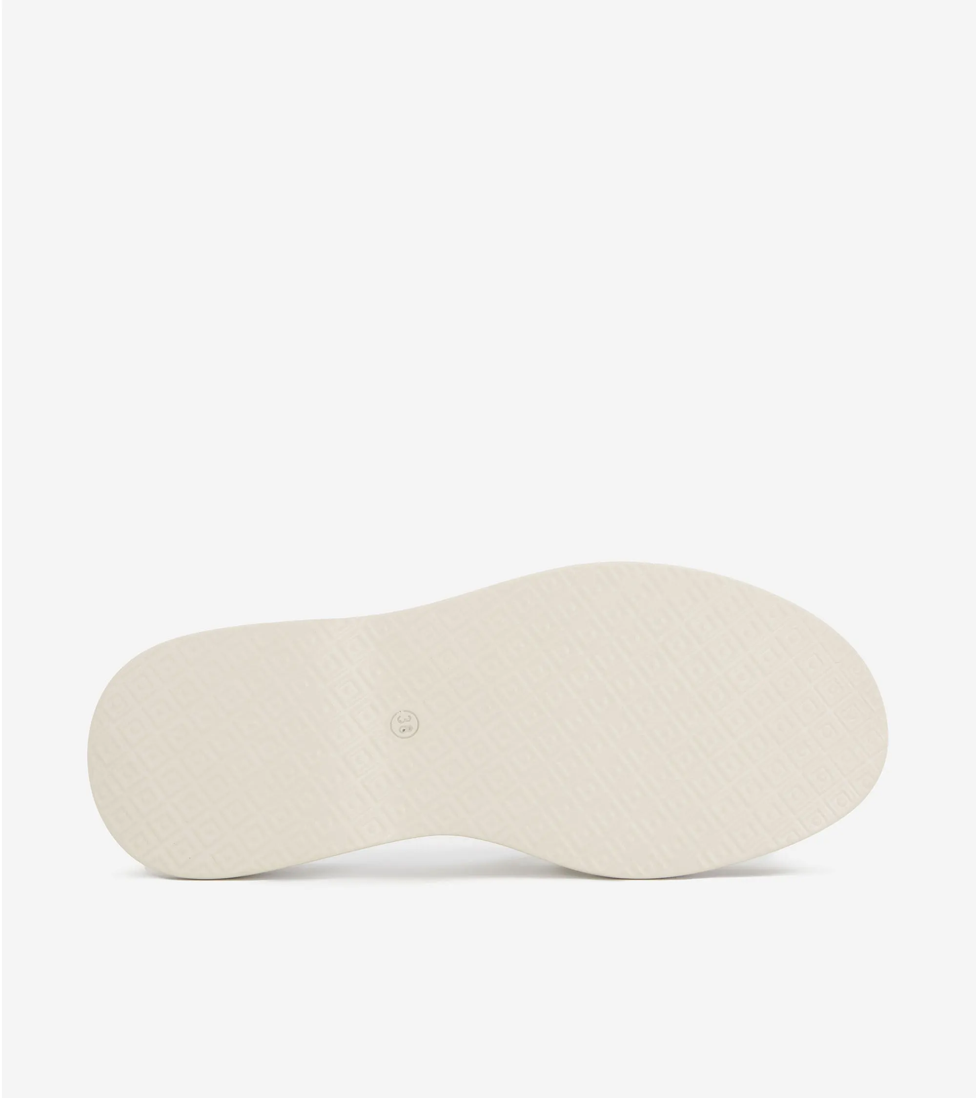 Cloudwalk Women's Slipper US-CW-5351 Light Foot Versatile Slides