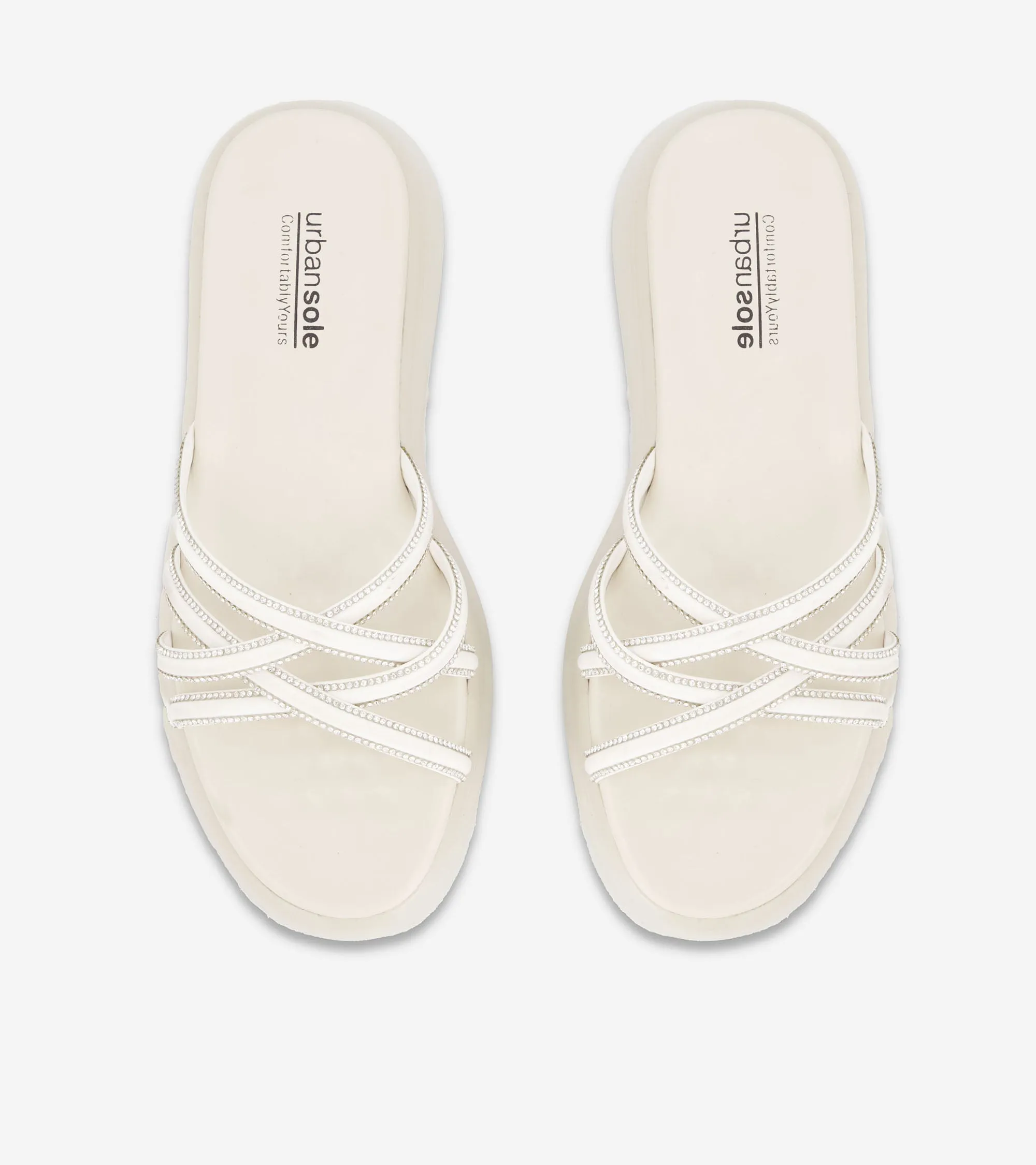 Ventilated Design Cloudwalk Women's Slipper US-CW-5351