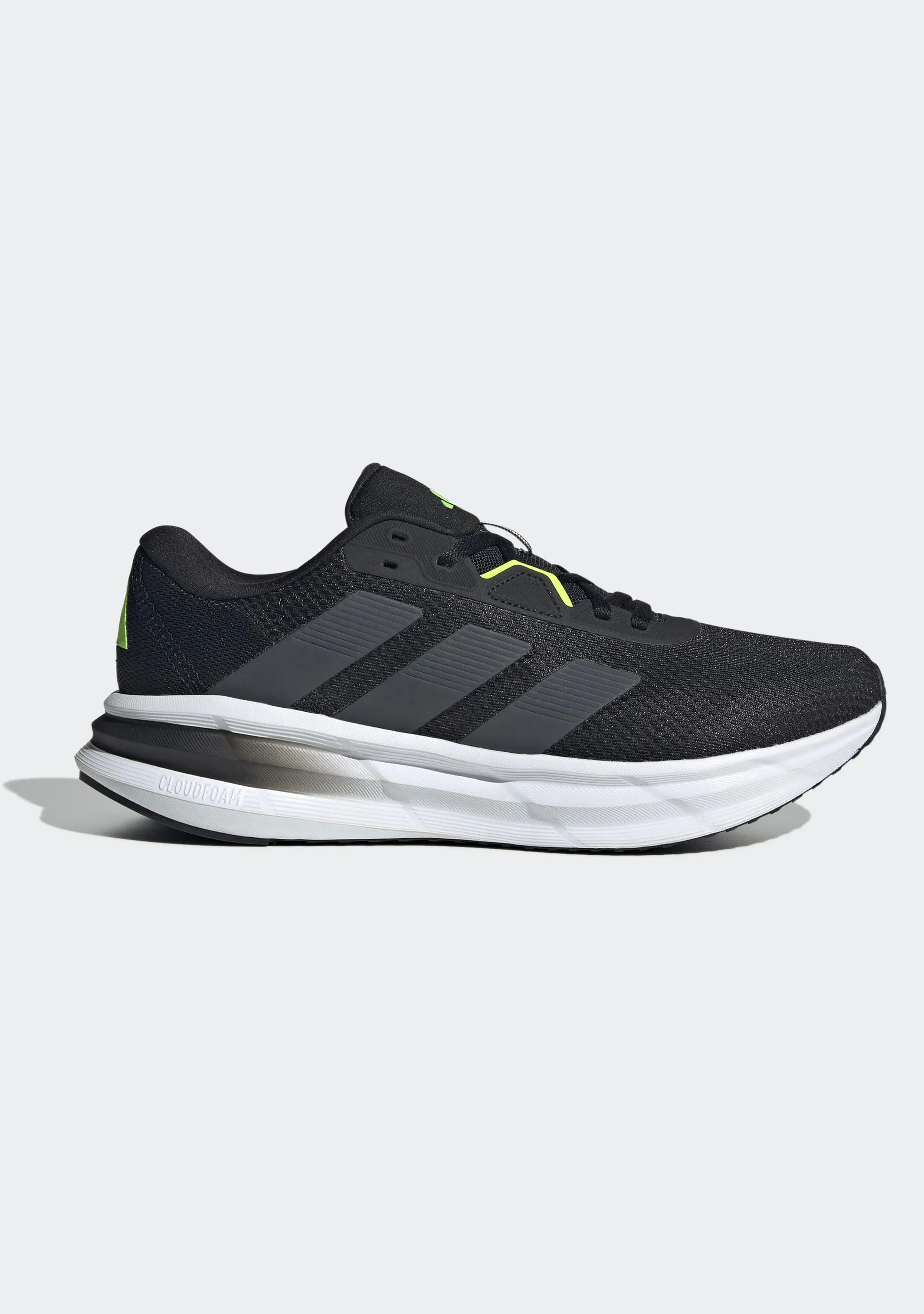 Adidas Men's Galaxy 7 Flexible Zones Street Friendly
