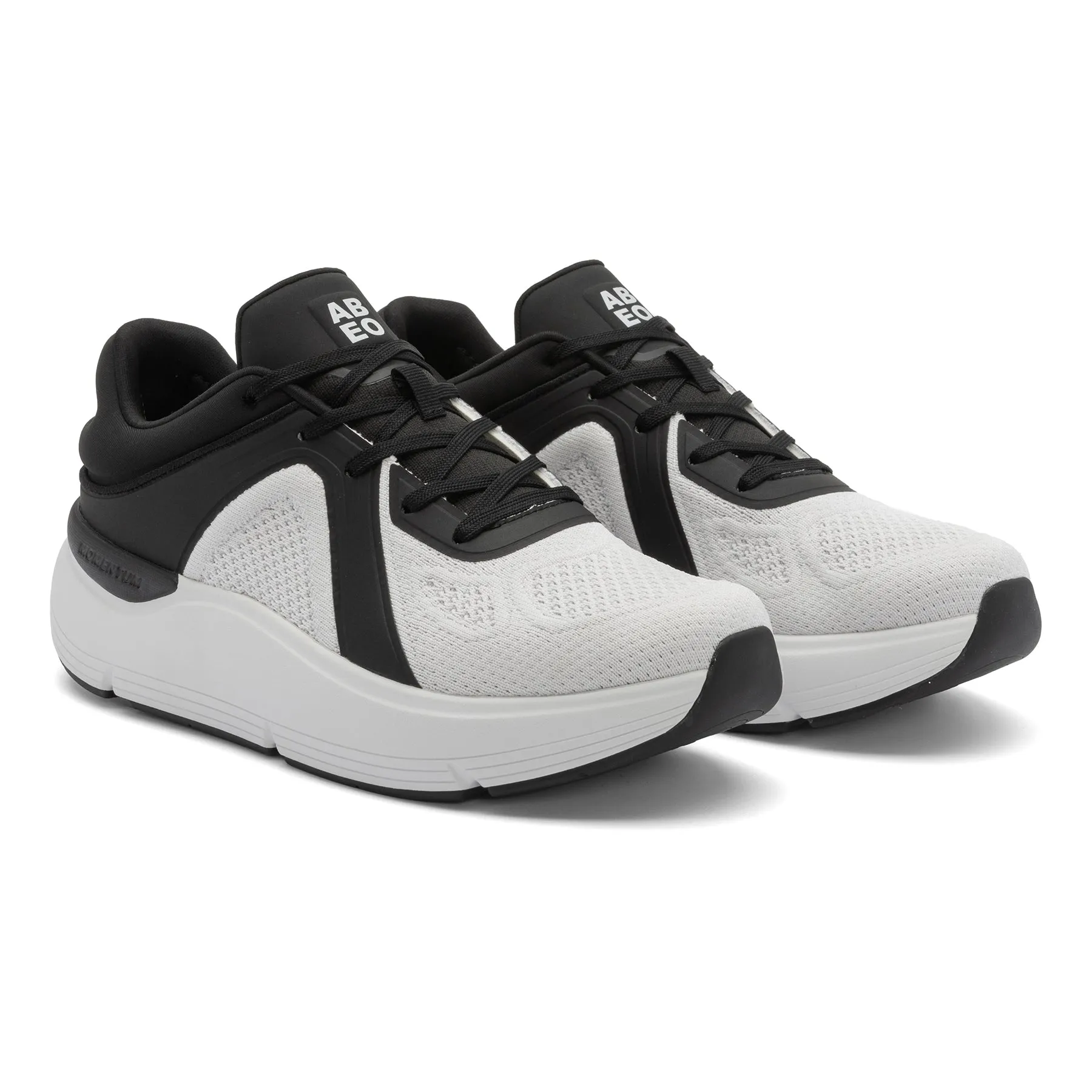 MXV Blaze Airflow Optimization Elastic Fit