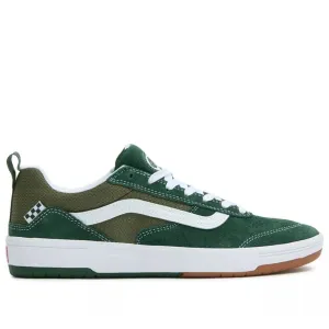 Vans Zahba - Mountain View Grace Walk