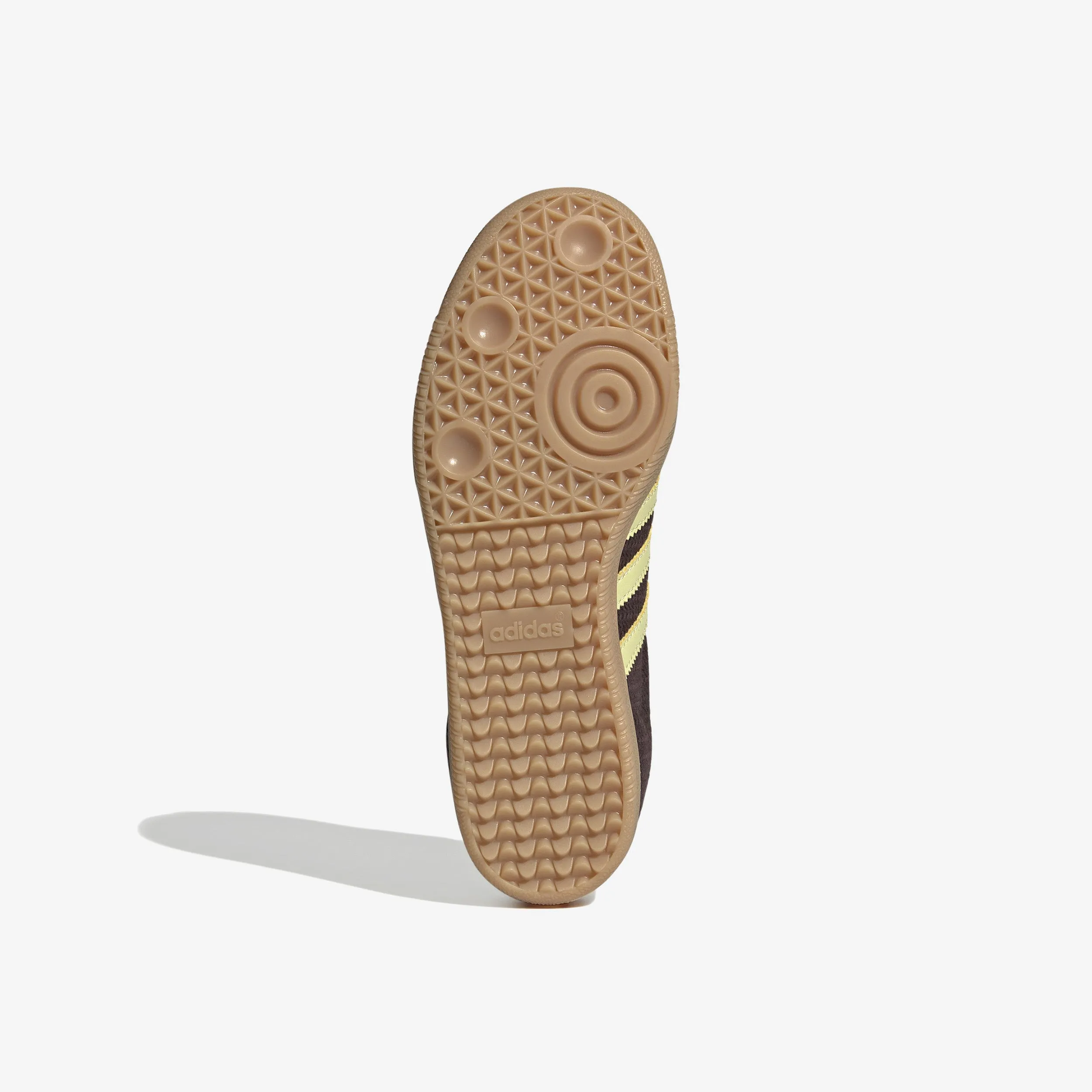 Wmns Samba OG All Weather Everyday Users