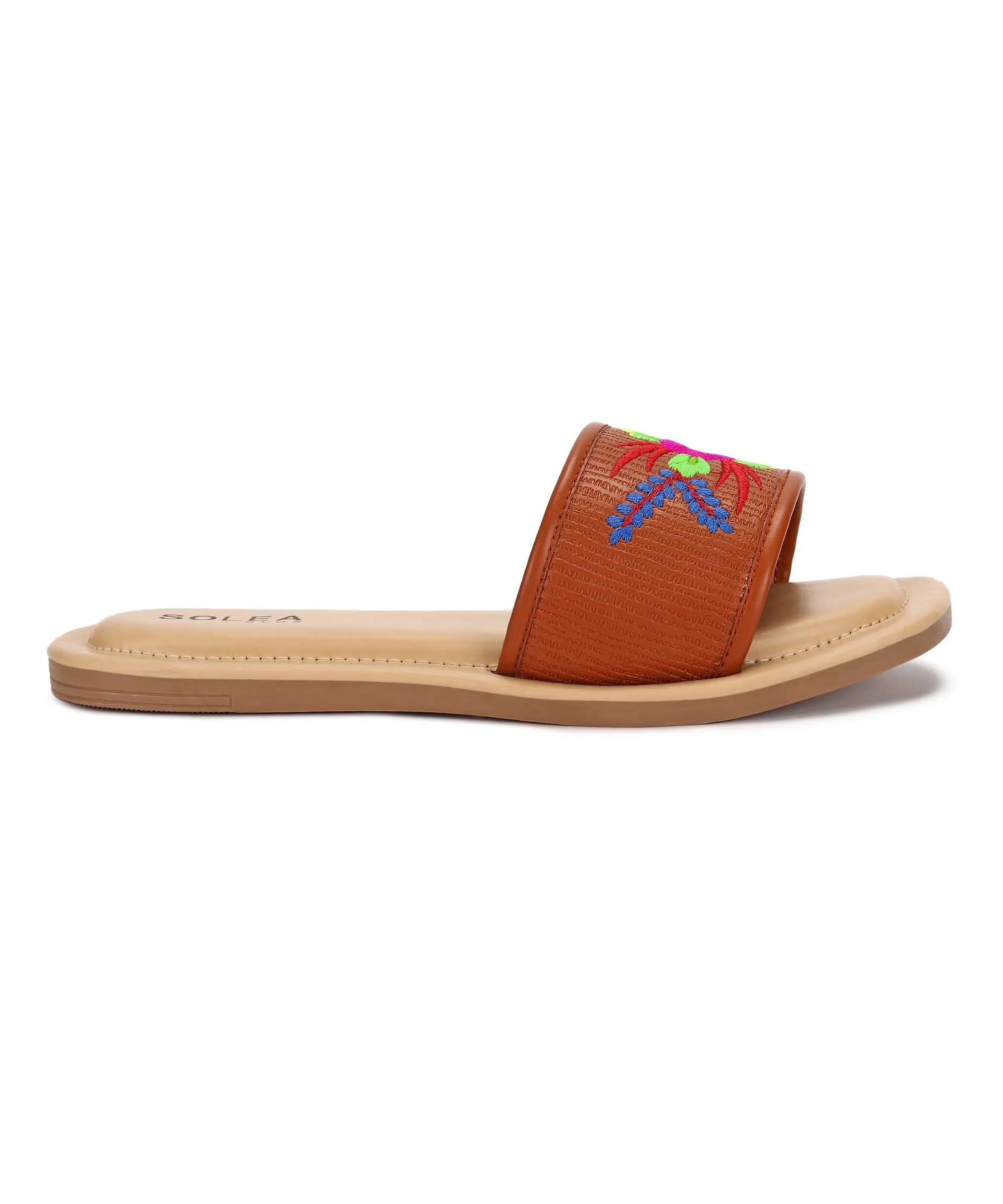 Foot Support Paragon K6020L Women Sandals | Casual & Formal Sandals | Stylish, Comfortable & Durable | For Daily & Occasion Wear
