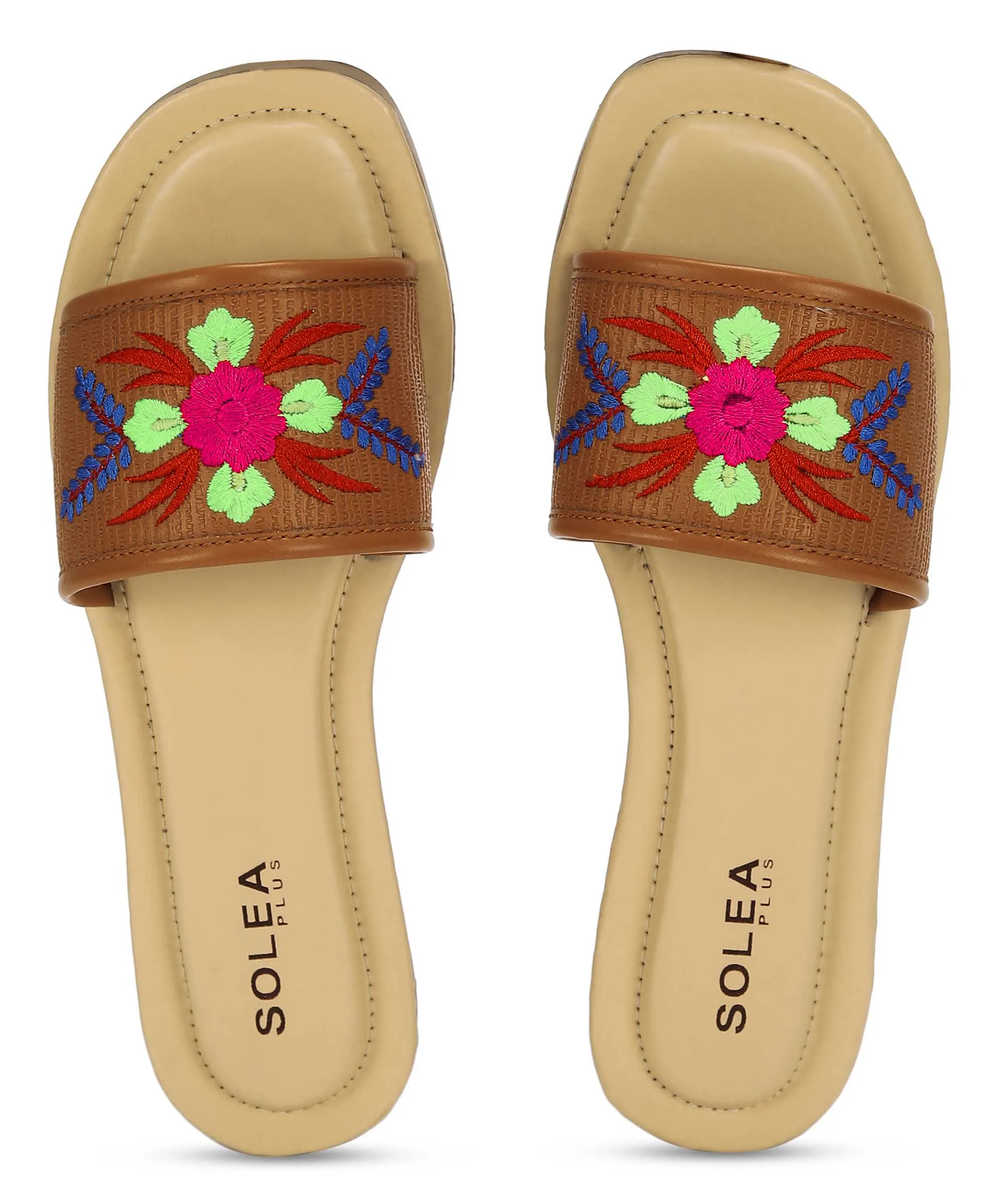 Paragon K6020L Women Sandals | Casual & Formal Sandals | Stylish, Comfortable & Durable | For Daily & Occasion Wear Grip Safe