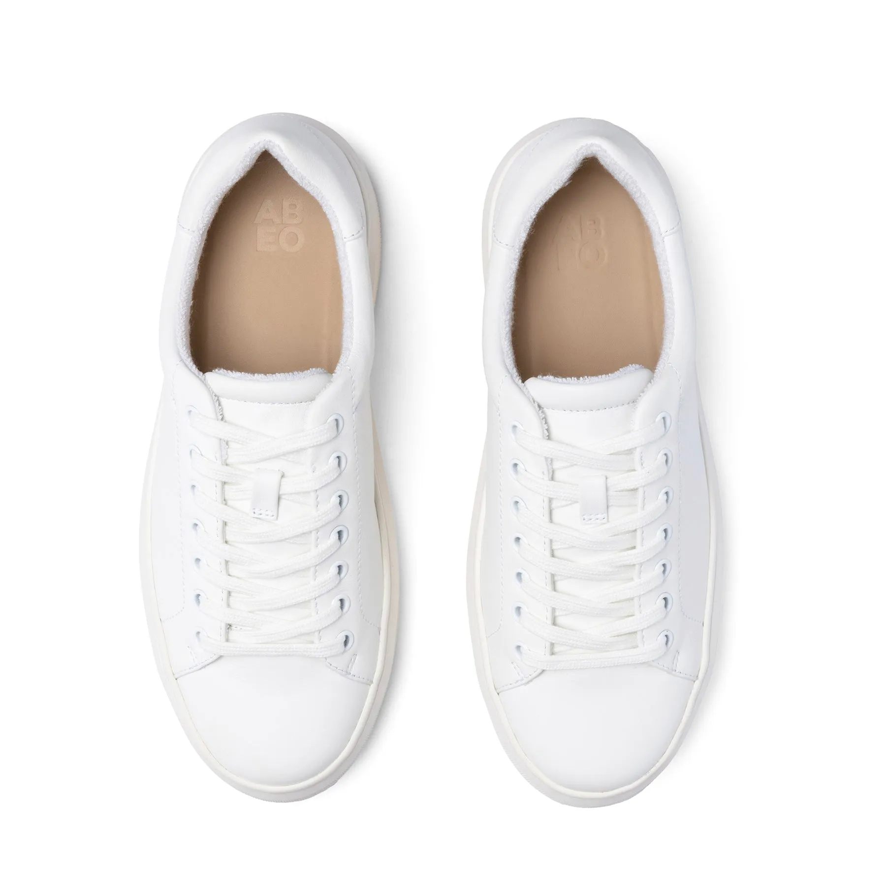 MemoryFoamInsole MDOutsole Jumpstreet Sneaker Metatarsal