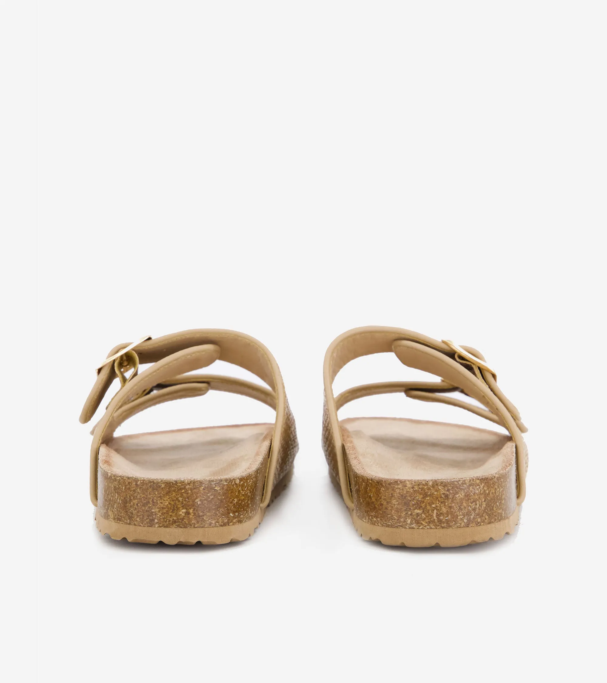 Light Slip Women's Slipper US-CC-5353
