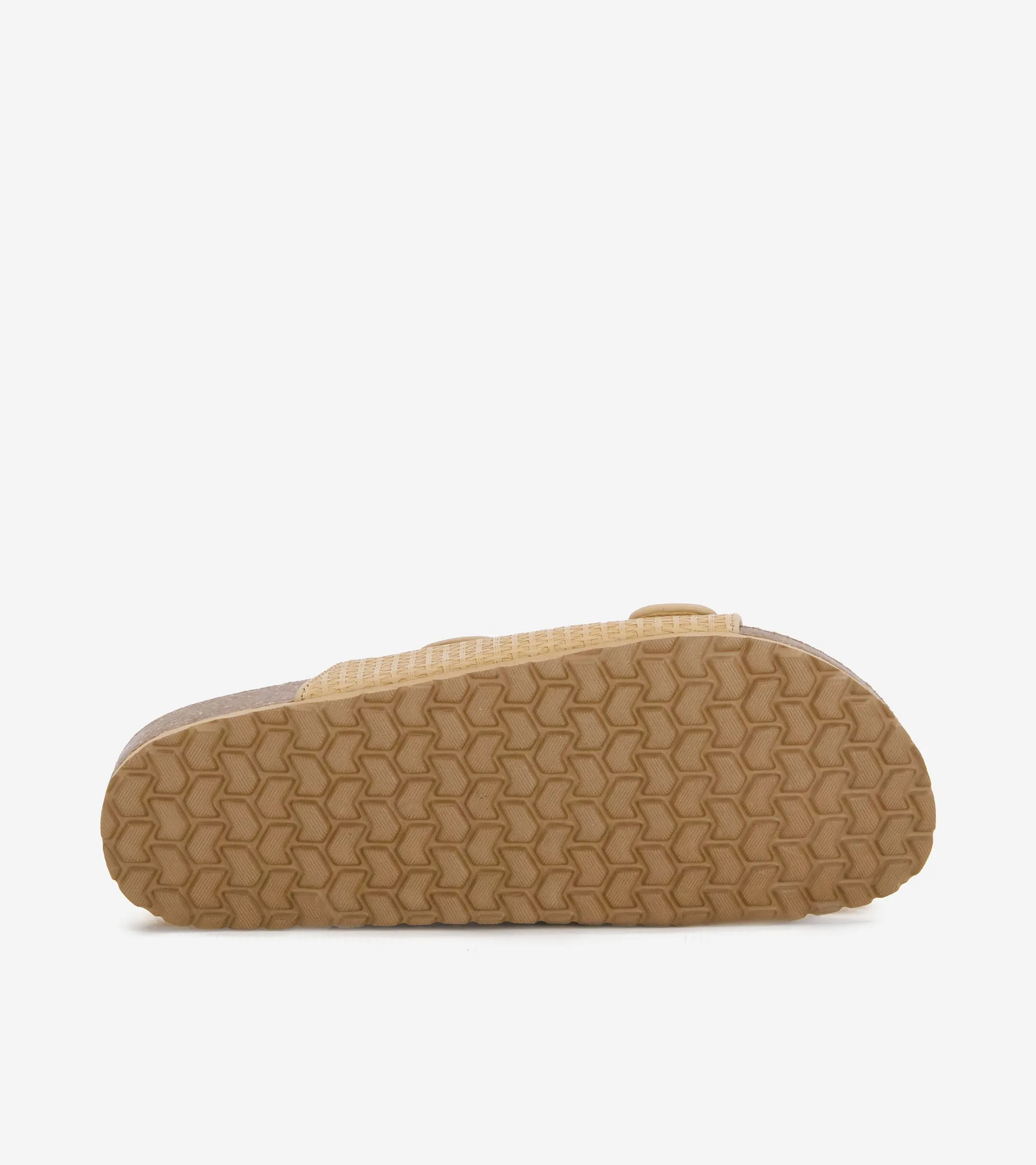 Women's Slipper US-CC-5353 Comfortable Footbed Premium Comfort