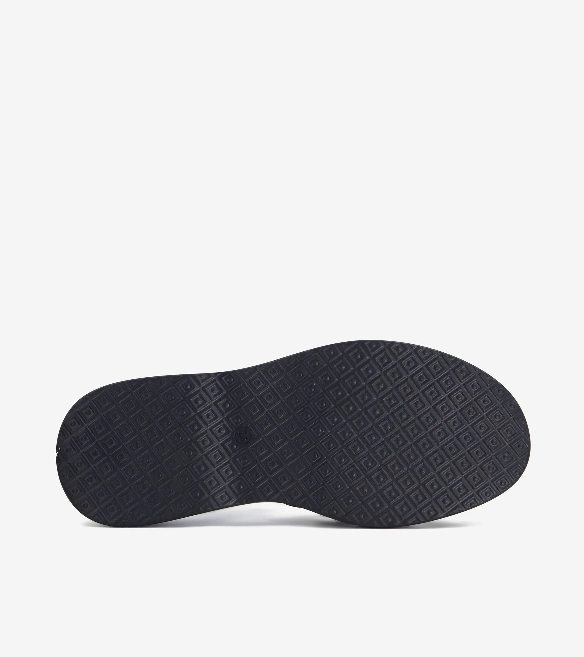 Cloudwalk Women's Slipper US-CW-5351 Simple Travel Sandals Cozy Foot