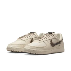Daily-Fit M Nike Field General IH7331-020 Durable Build Airport Travel
