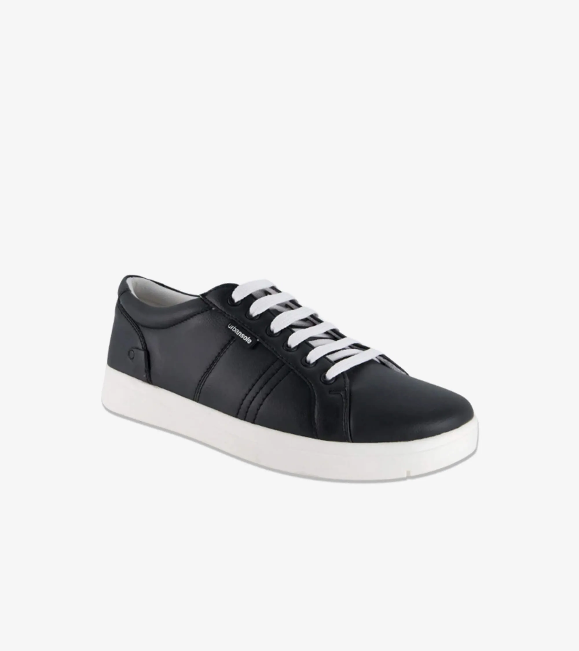 Soft Form Flex Zones Engineering Men's Sneakers US-CM-4103
