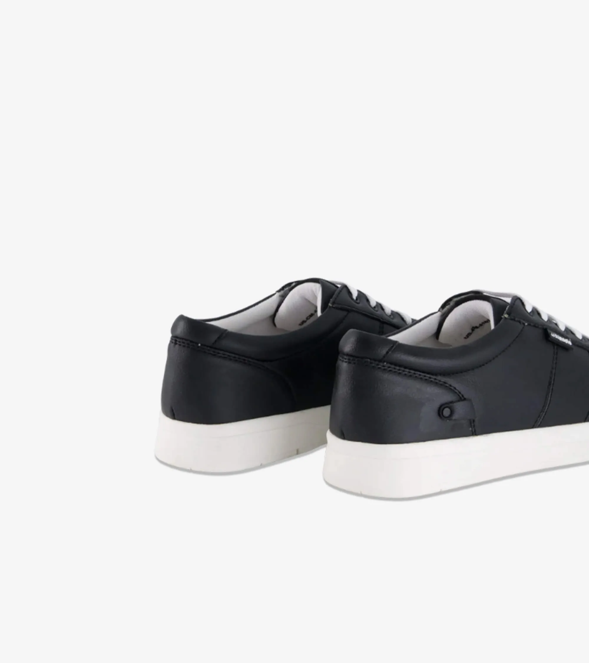 Traction pattern Men's Sneakers US-CM-4103