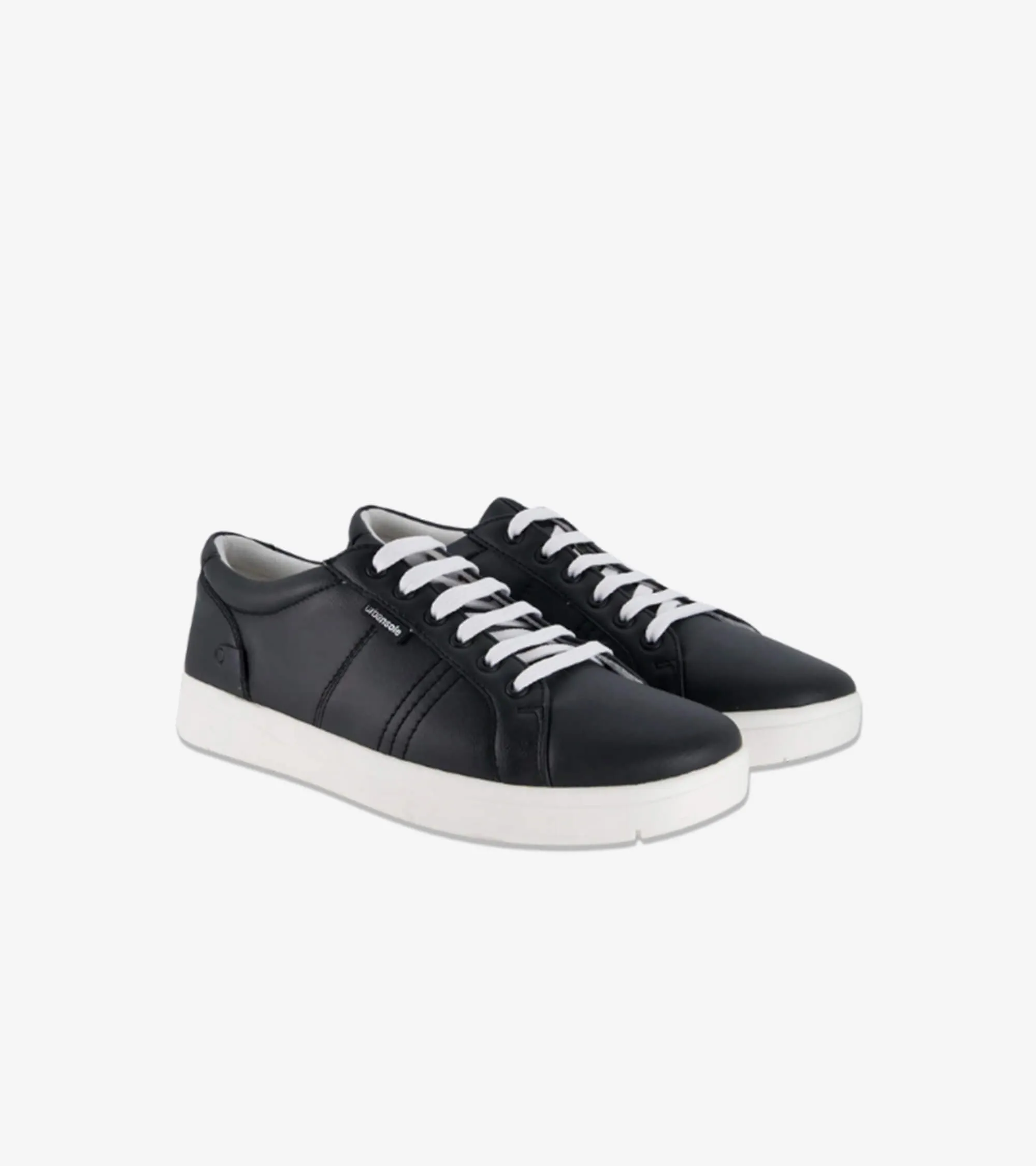 Endurance Sole Men's Sneakers US-CM-4103