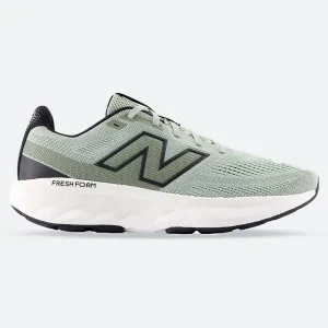 Men's Wide Fit New Balance M520CC9 Running Sneakers Comfort support Comfort Strap