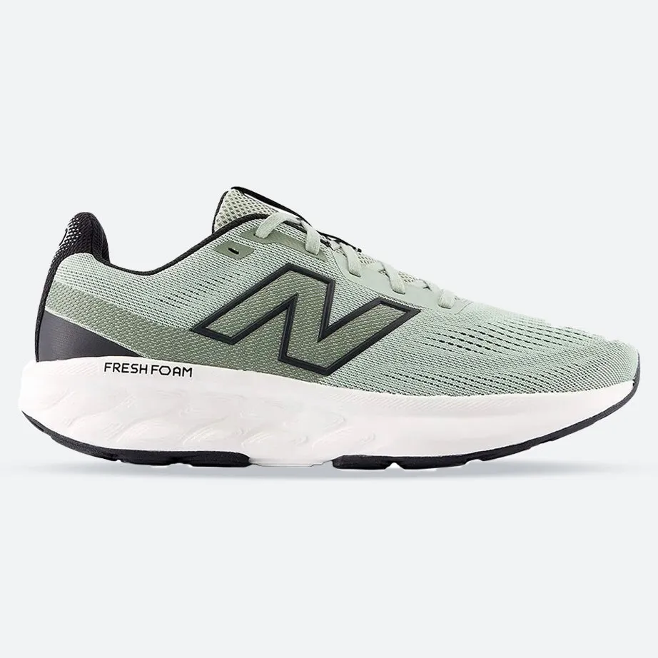 Men's Wide Fit New Balance M520CC9 Running Sneakers Padded Comfort Wellness Seekers Rich Jewel