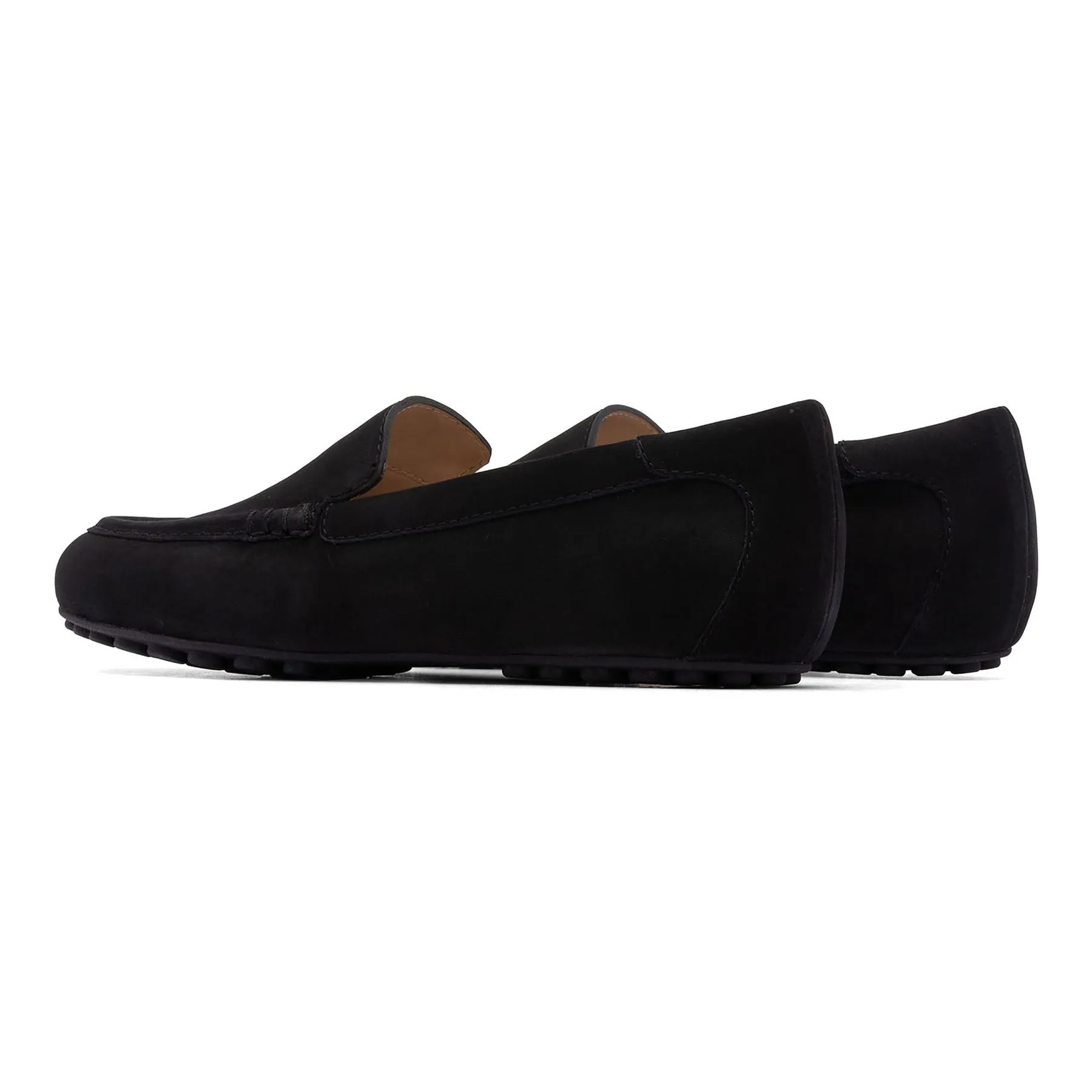 Harbor Travel Easy High Quality