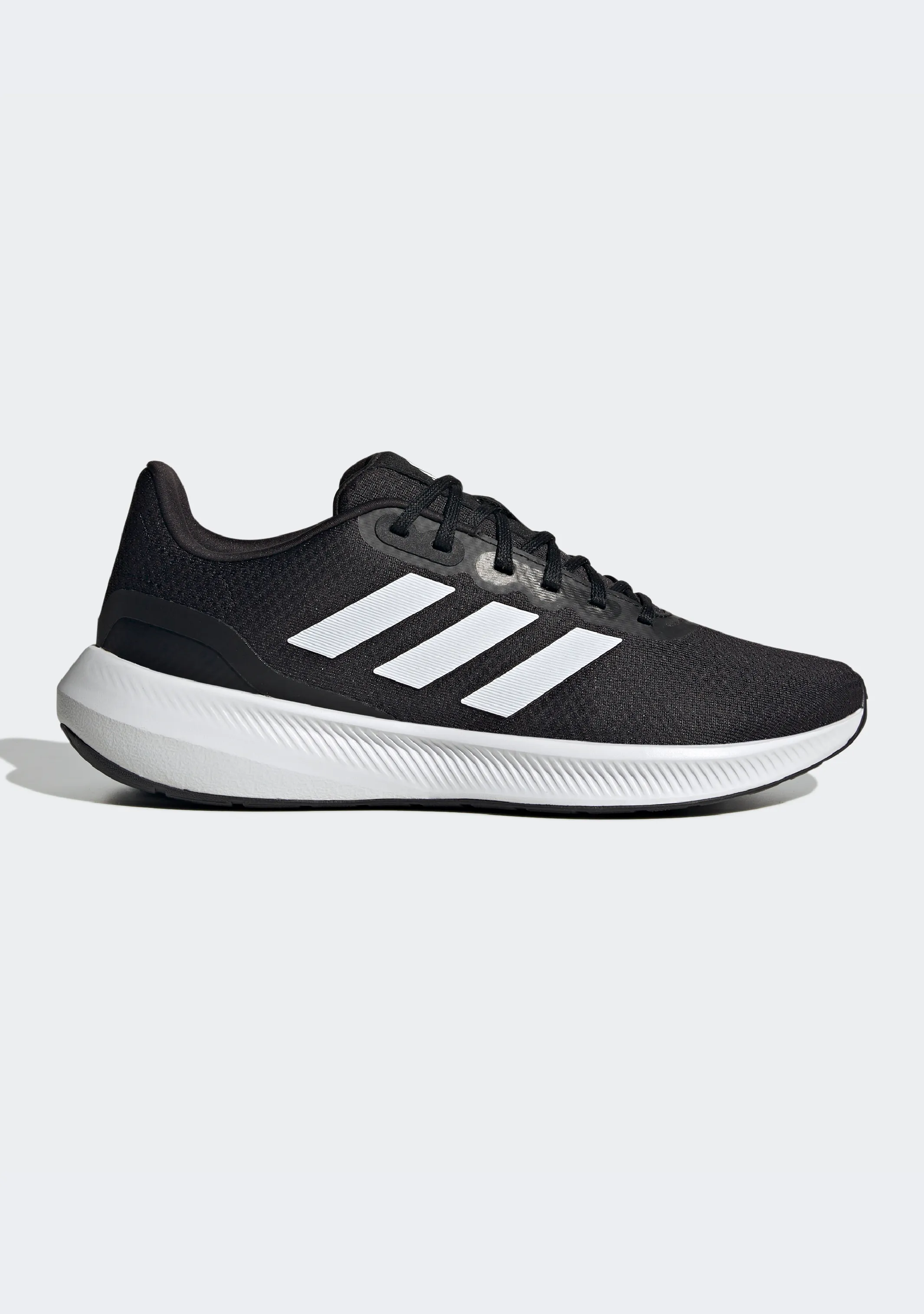 Adidas Men's Runfalcon 3.0 Sports Class
