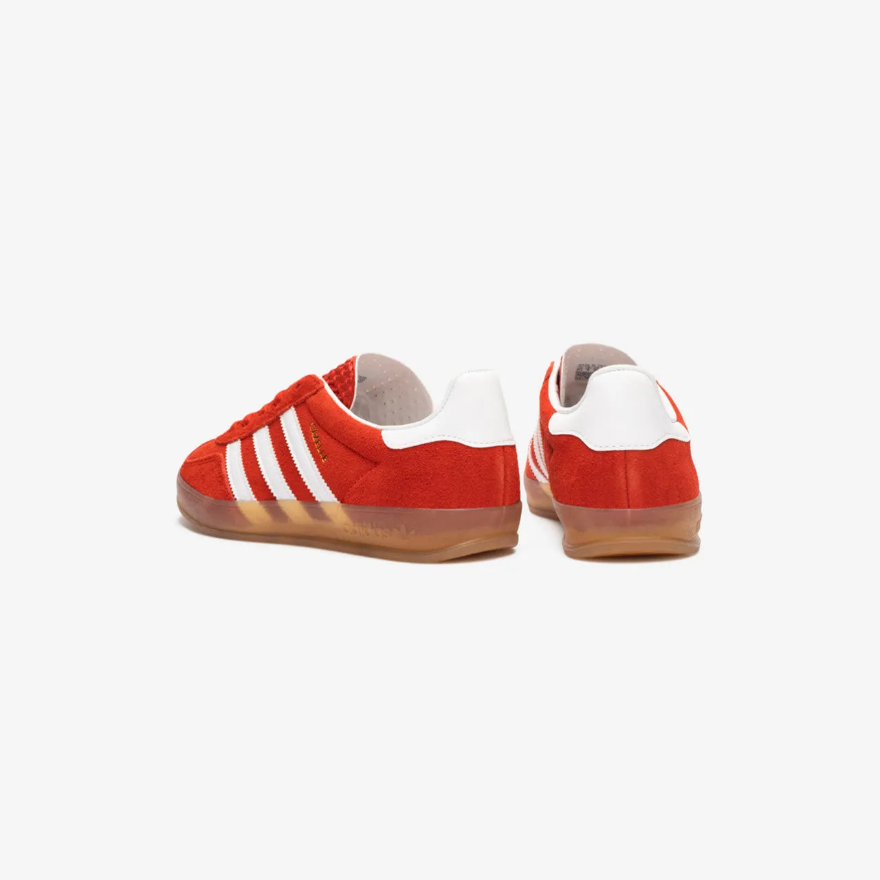 Wmns Gazelle Indoor Functional