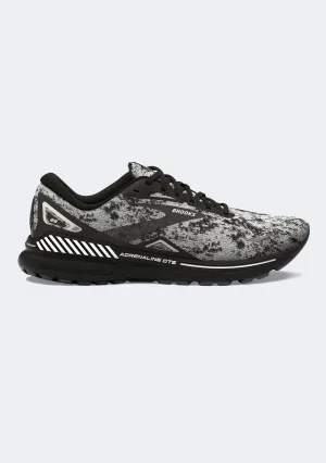 Distinctive flair Brooks Men's Adrenaline GTS 23