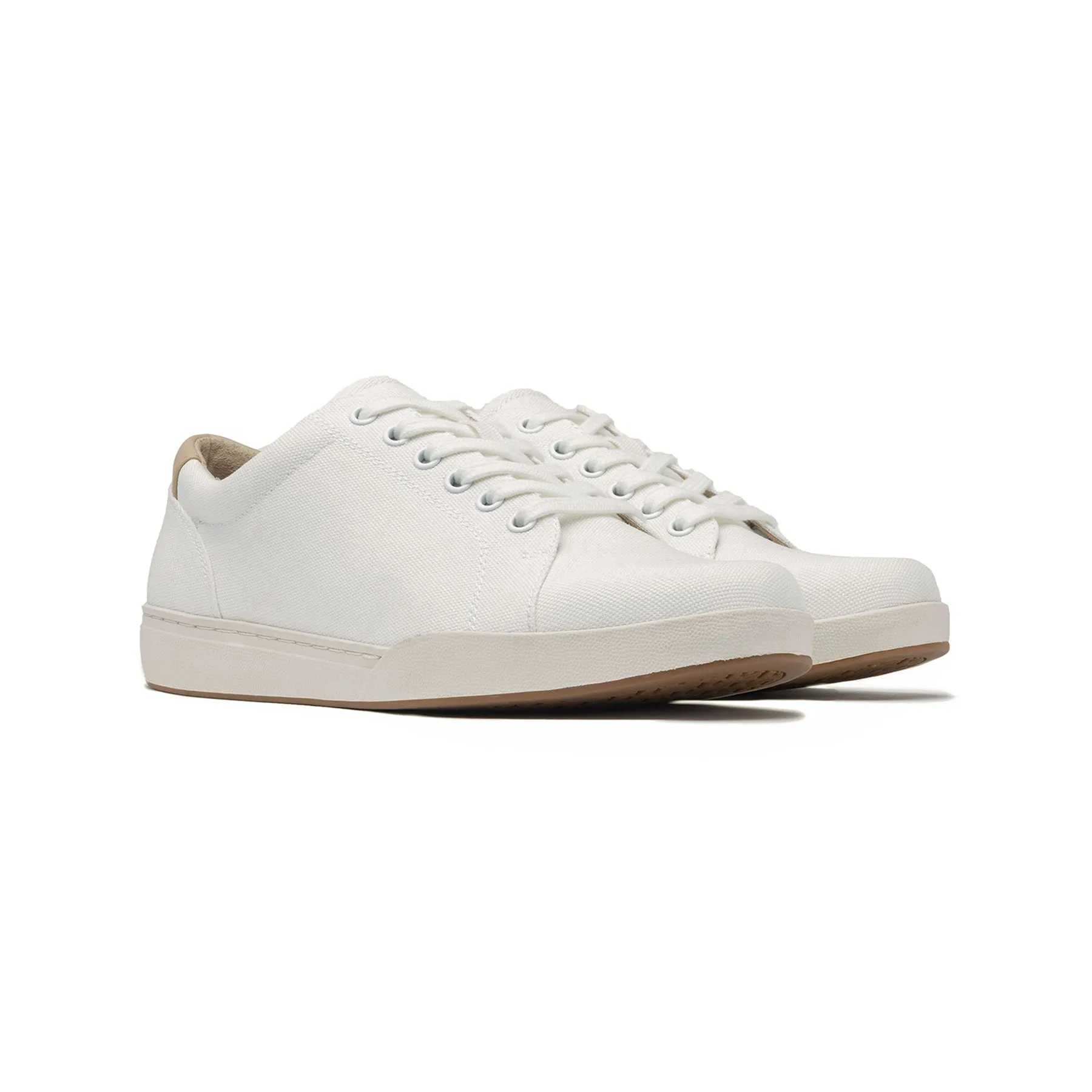 Encore Sneaker Soft Shell Non Slip Sole