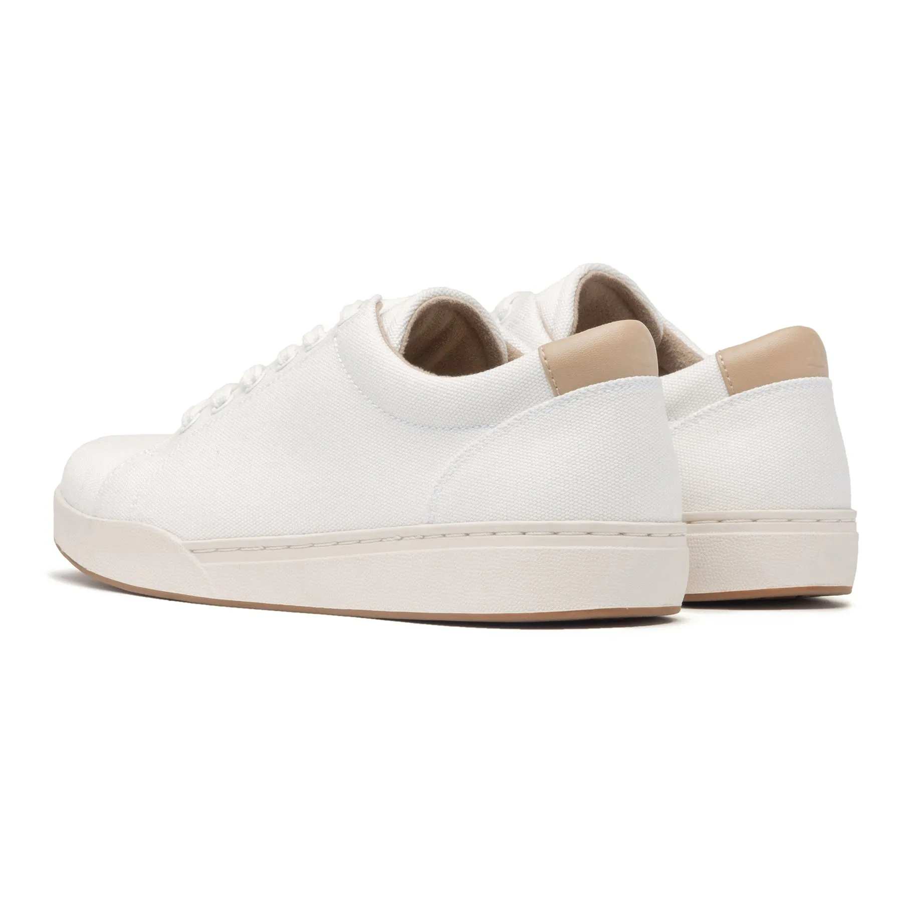 Rain Ready Encore Sneaker