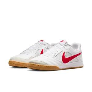 M Nike Gato HQ6019-102 Impact Control Planet Mood
