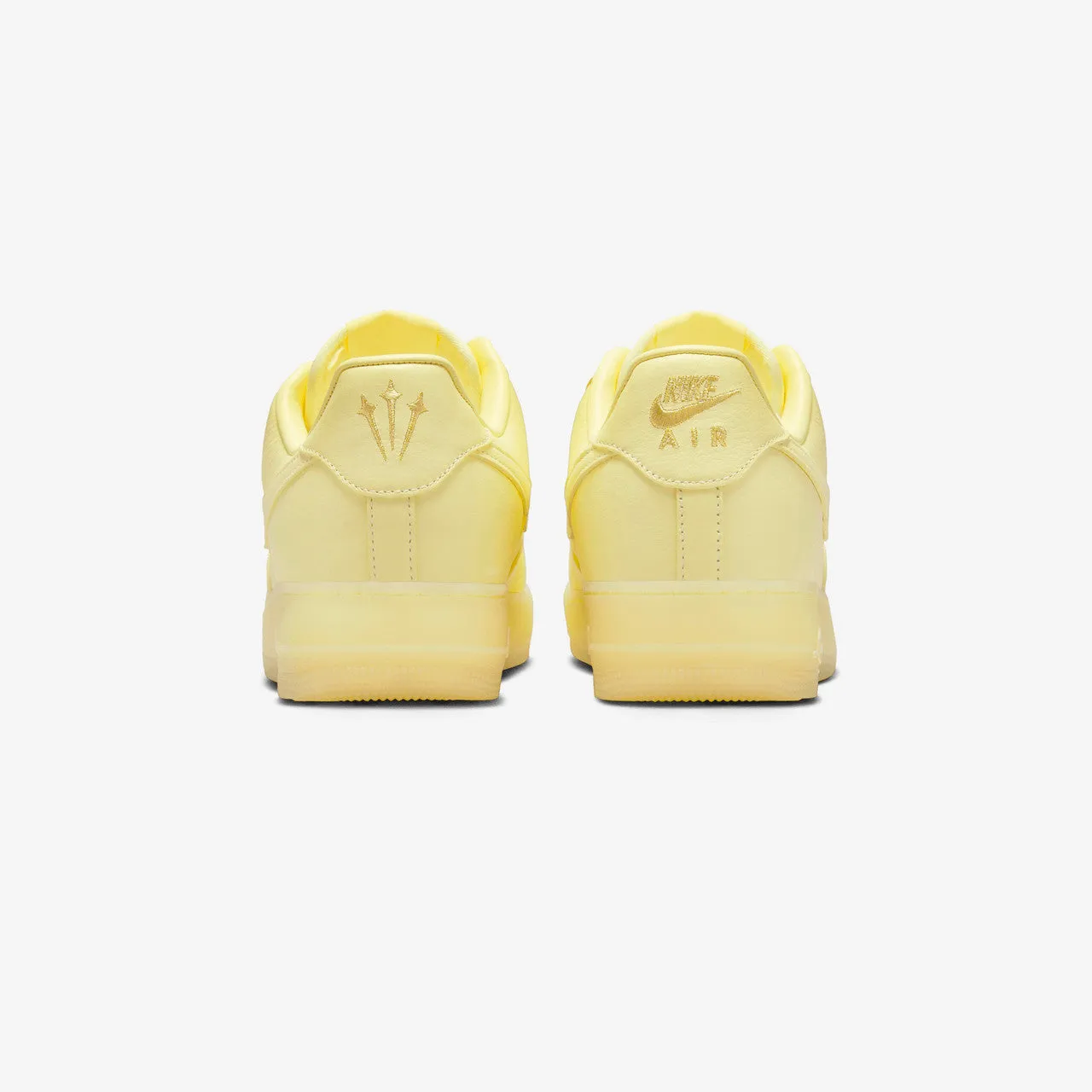 Anti Odor Busy Professionals Air Force 1 Low x NOCTA