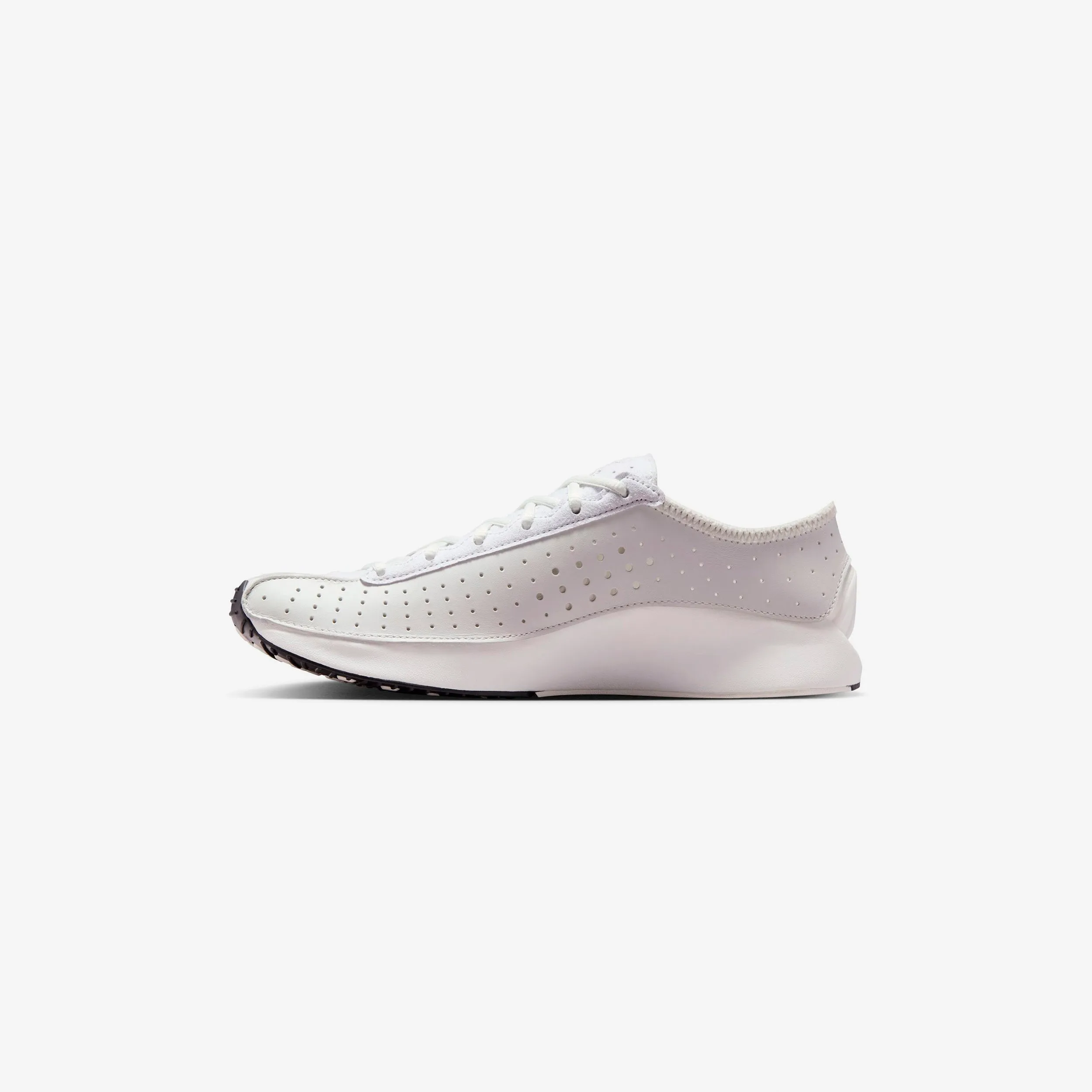 Satin Glow Wmns Air Superfly