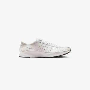 Corner Style Rich Glow Wmns Air Superfly