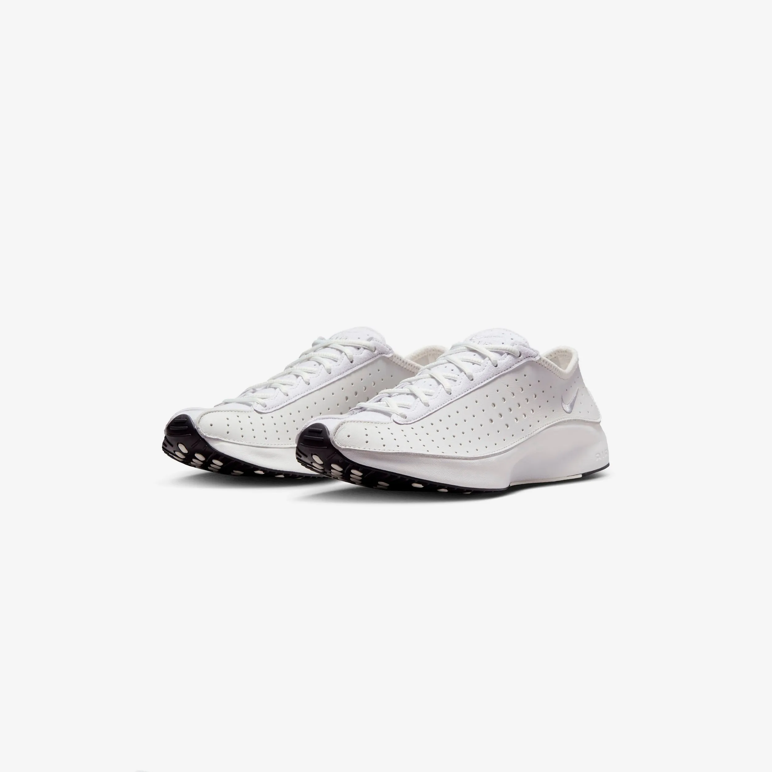 Wmns Air Superfly Kick Power Stylish