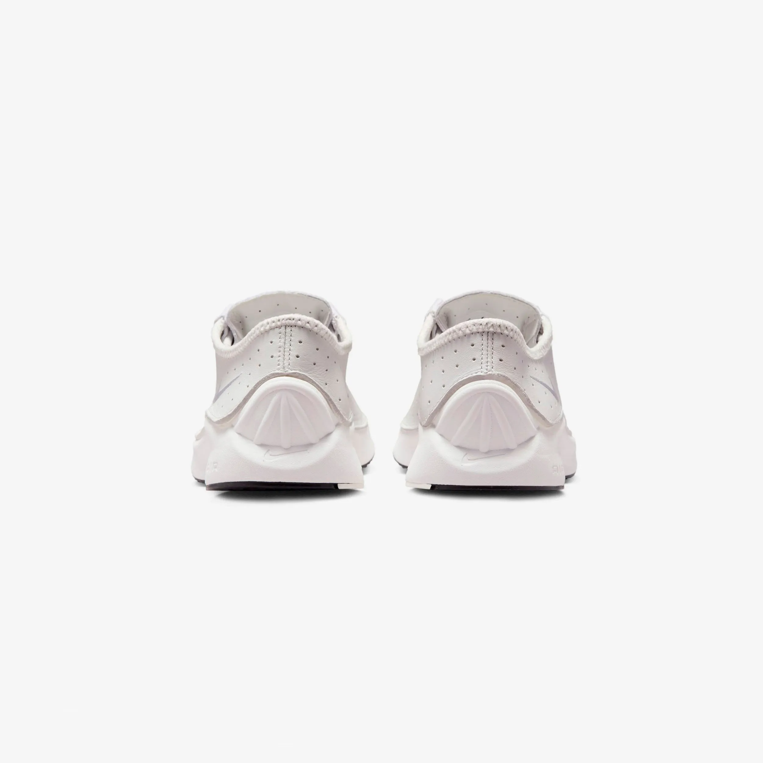 Neutral Base Gloss Mood Wmns Air Superfly