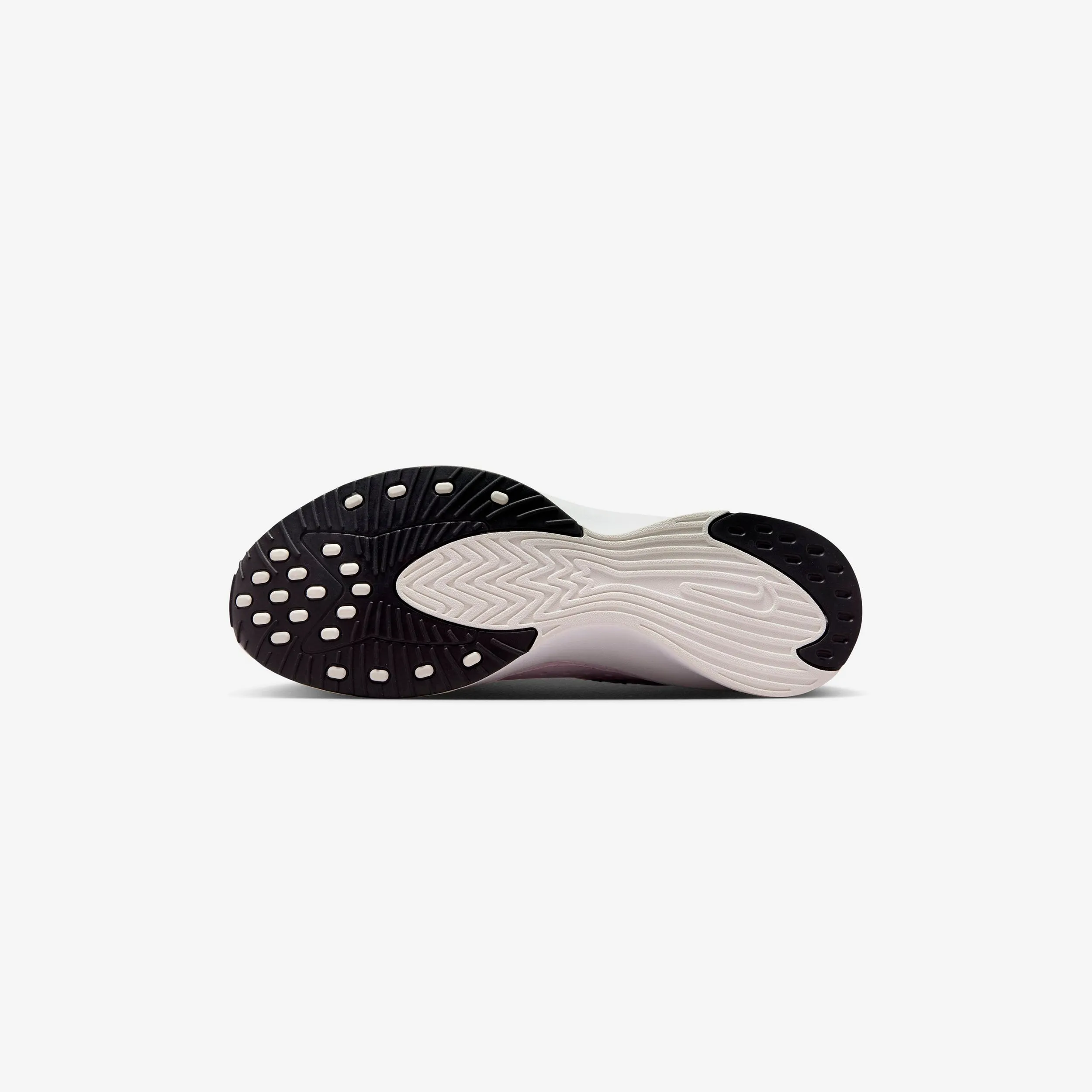 Anti Odor Urban Stroll Wmns Air Superfly