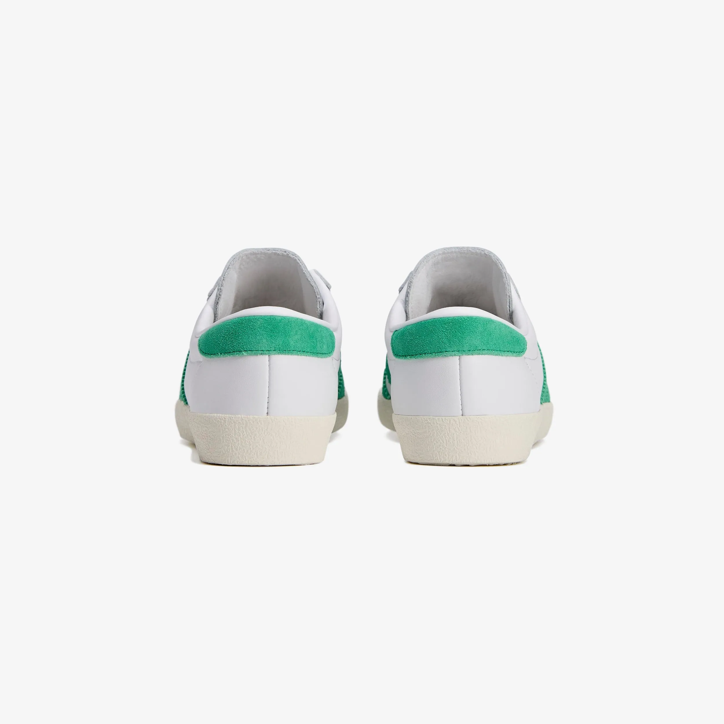 Marathon Fit Kids Fun Wmns Blanc x Sporty & Rich