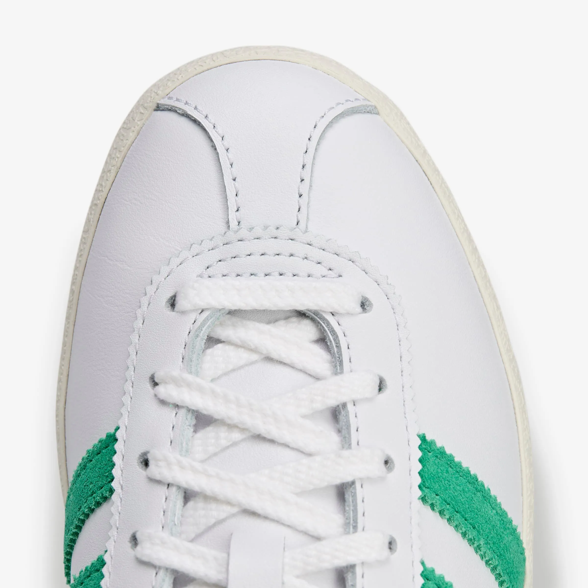 Wmns Blanc x Sporty & Rich Balance Core Dream Path