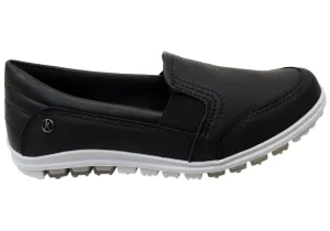 Relax Days Neutral Colors Kolosh Gossip Womens Comfortable Casual Shoes Made In Brazil
