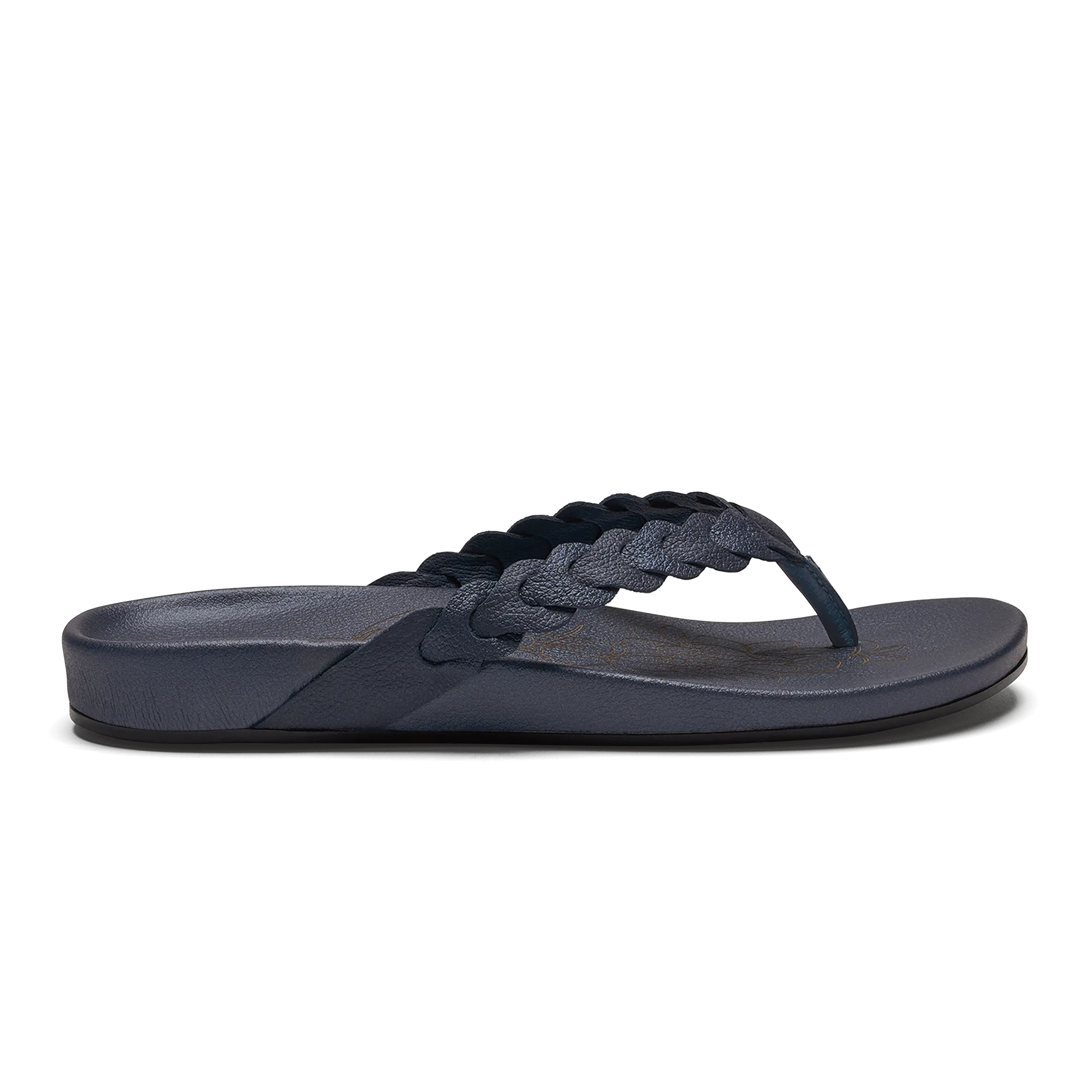 Lei - Mood Indigo Trendy