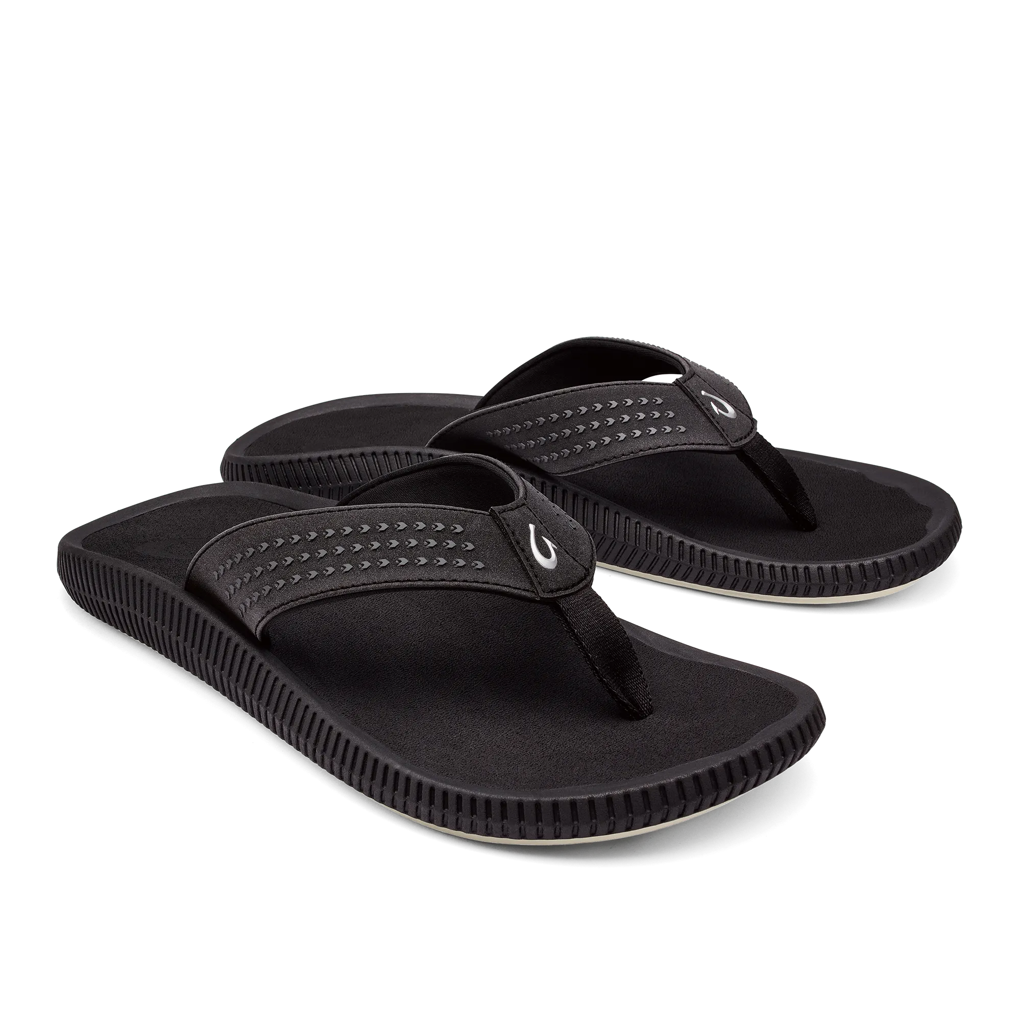 Beach Chic Ulele - Black