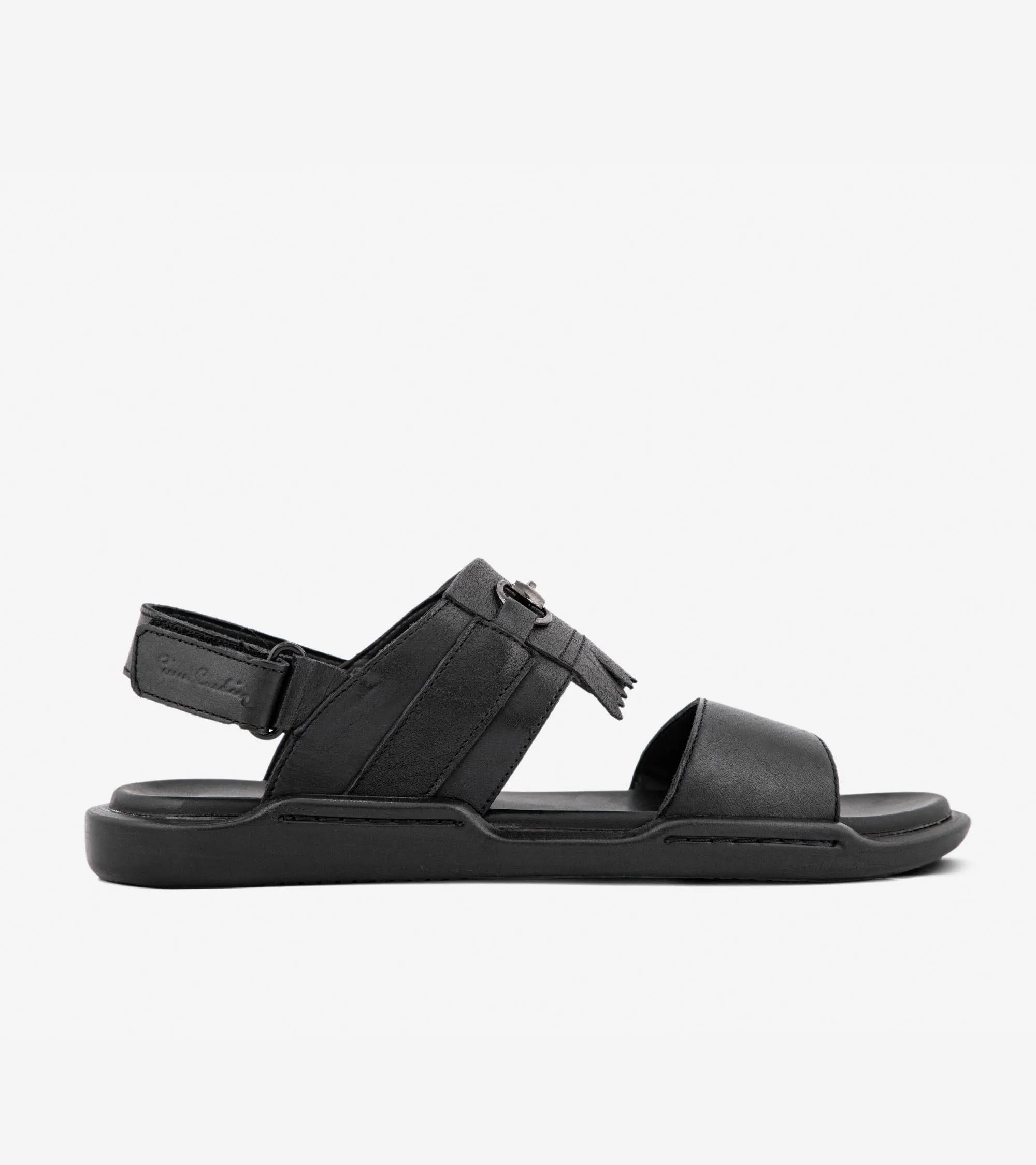 Street Casual Summer Flip-flops Men's Sandal PC-BE-2307