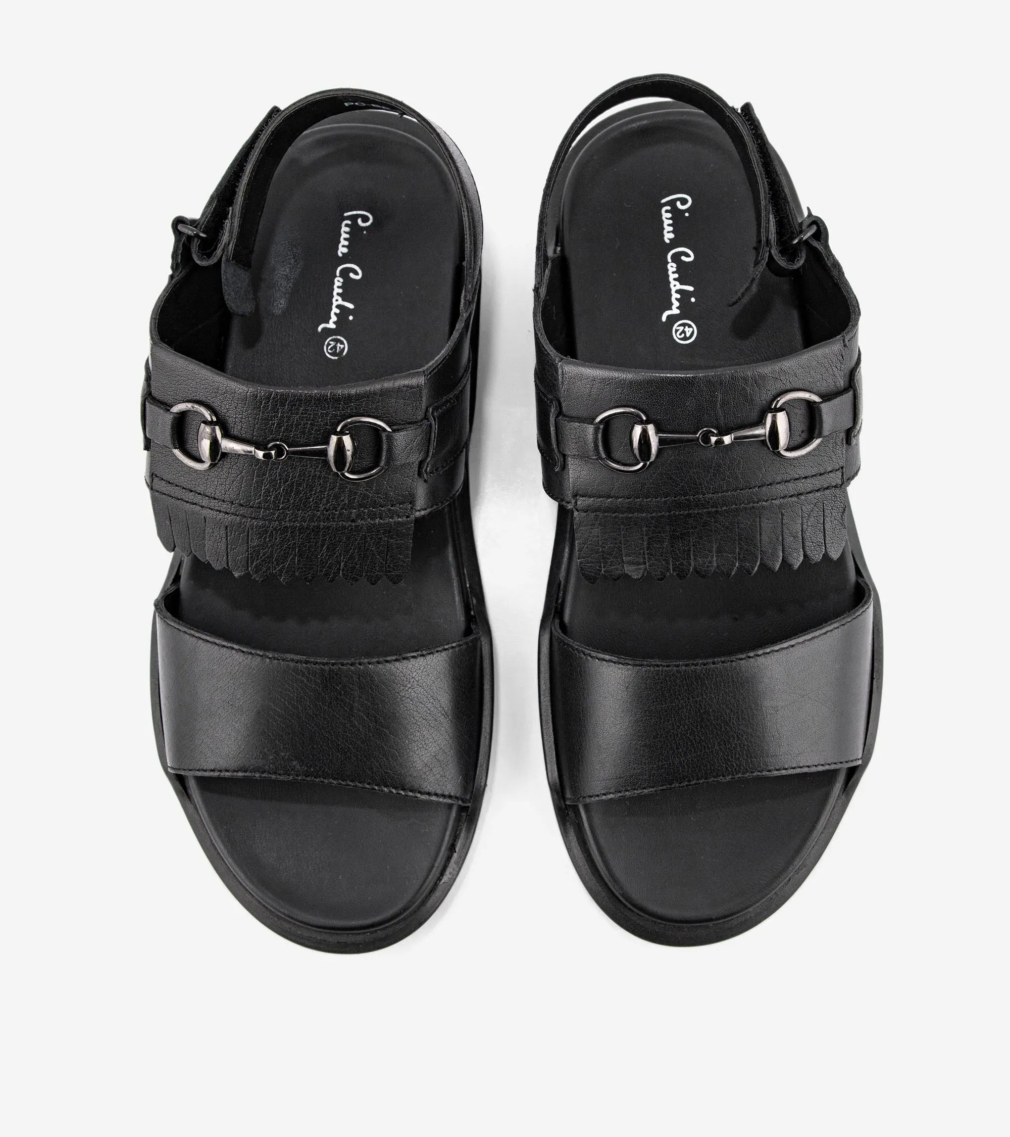 Active Day No Stress Men's Sandal PC-BE-2307