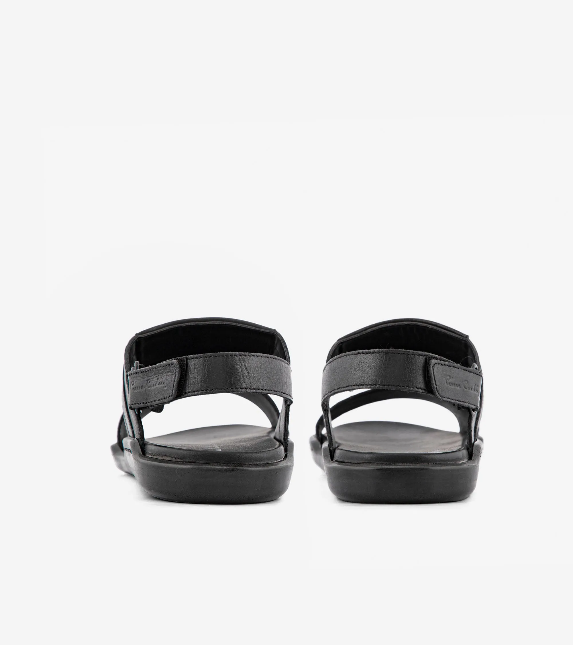 No Hassle Men's Sandal PC-BE-2307