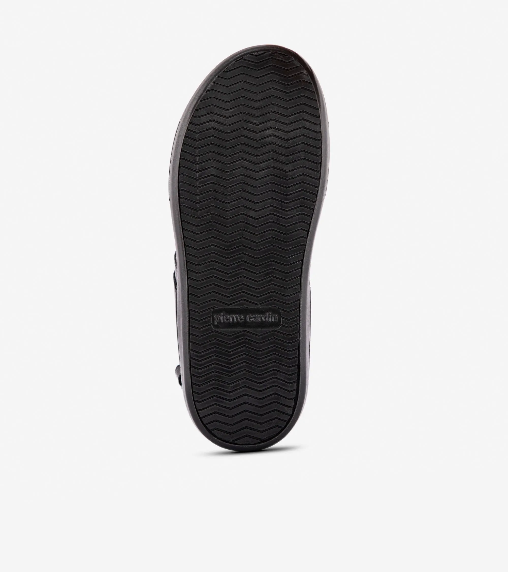 No Hassle Modern Aesthetic Men's Sandal PC-BE-2307