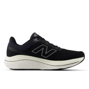 Deep Shade MEN'S 860 V14 - D - K14 BLACK