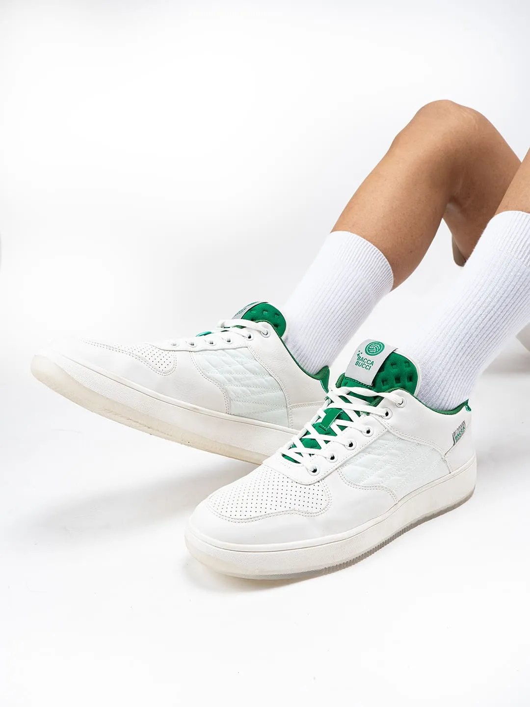 Star Mood Bacca Bucci Cosmic Dream  Sneakers ??Low-Top Space-Inspired Sneaker Collection