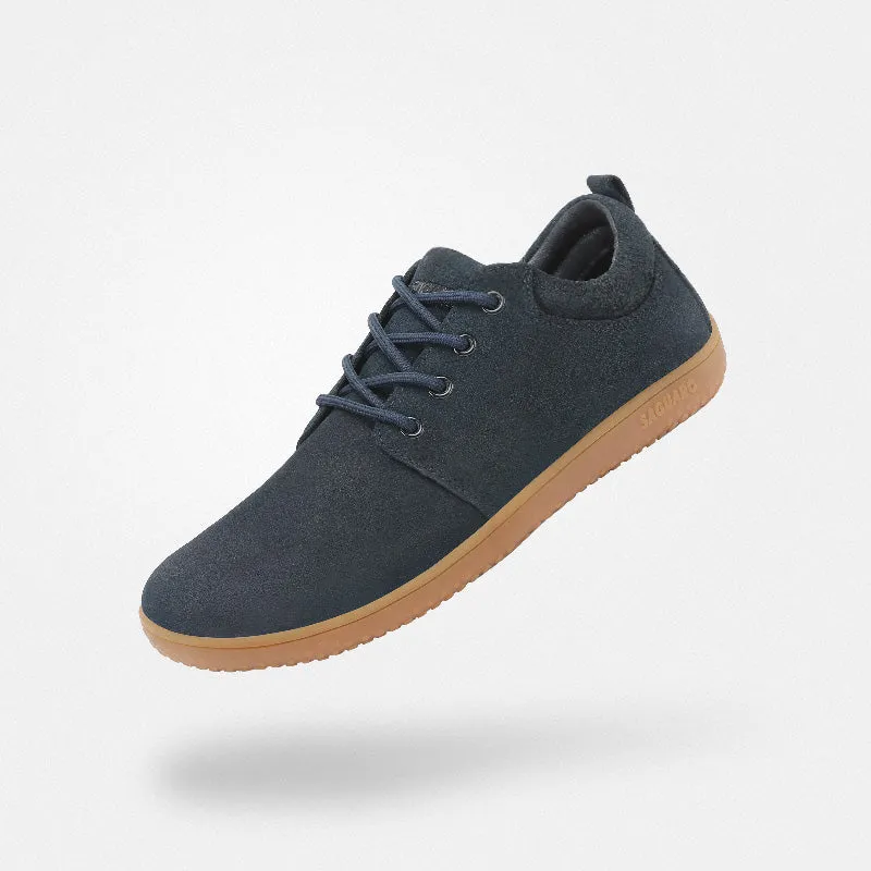Agile Fit Step Ahead Dream ??- Barefoot Shoes